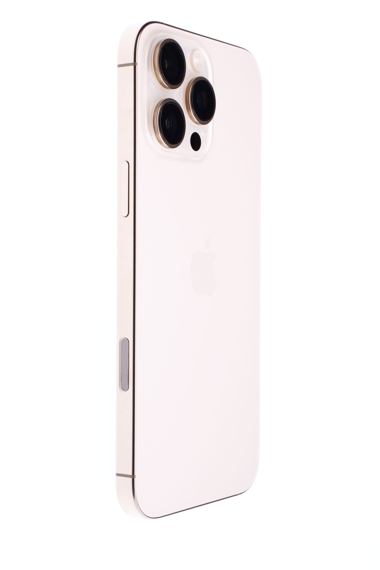 Apple iPhone 16 Pro Max 256 GB Desert Titanium - Ca nou
