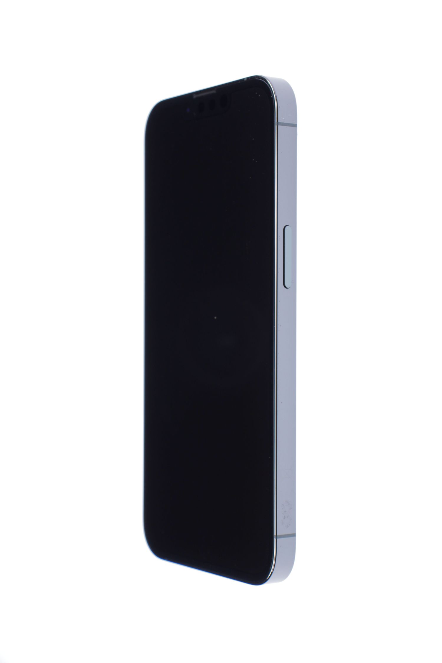 Apple iPhone 13 Pro 128 GB Green - Като нов