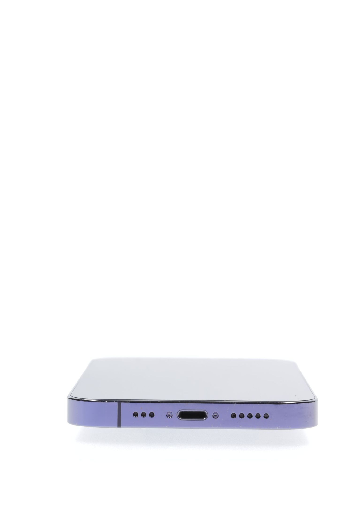 Apple iPhone 14 Pro 512 GB Deep Purple - Excelent