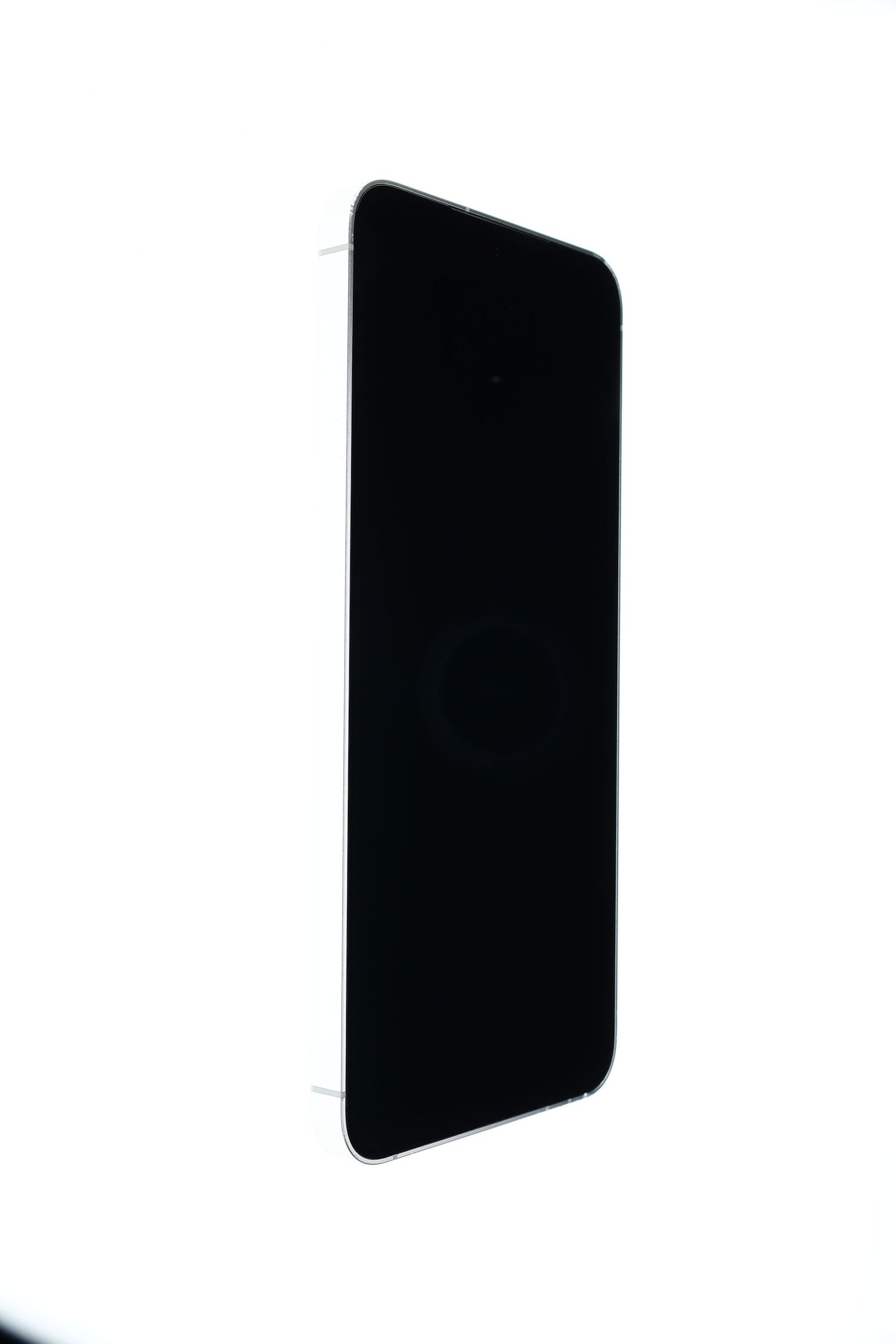 Samsung Galaxy S24 Plus 5G Dual Sim 256 GB Marble Gray - Πολύ καλό
