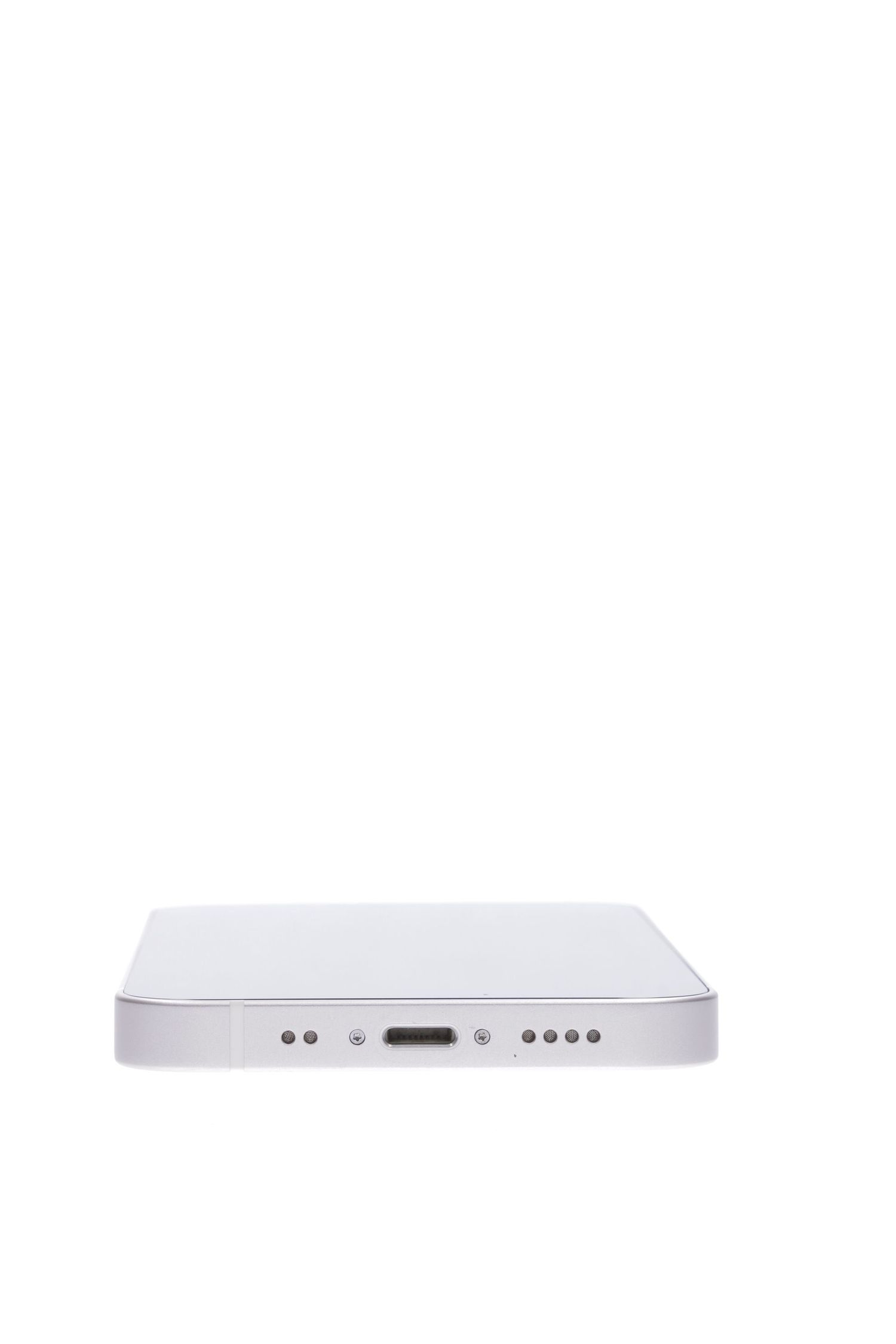 Apple iPhone 13 mini 256 GB Starlight - Като нов