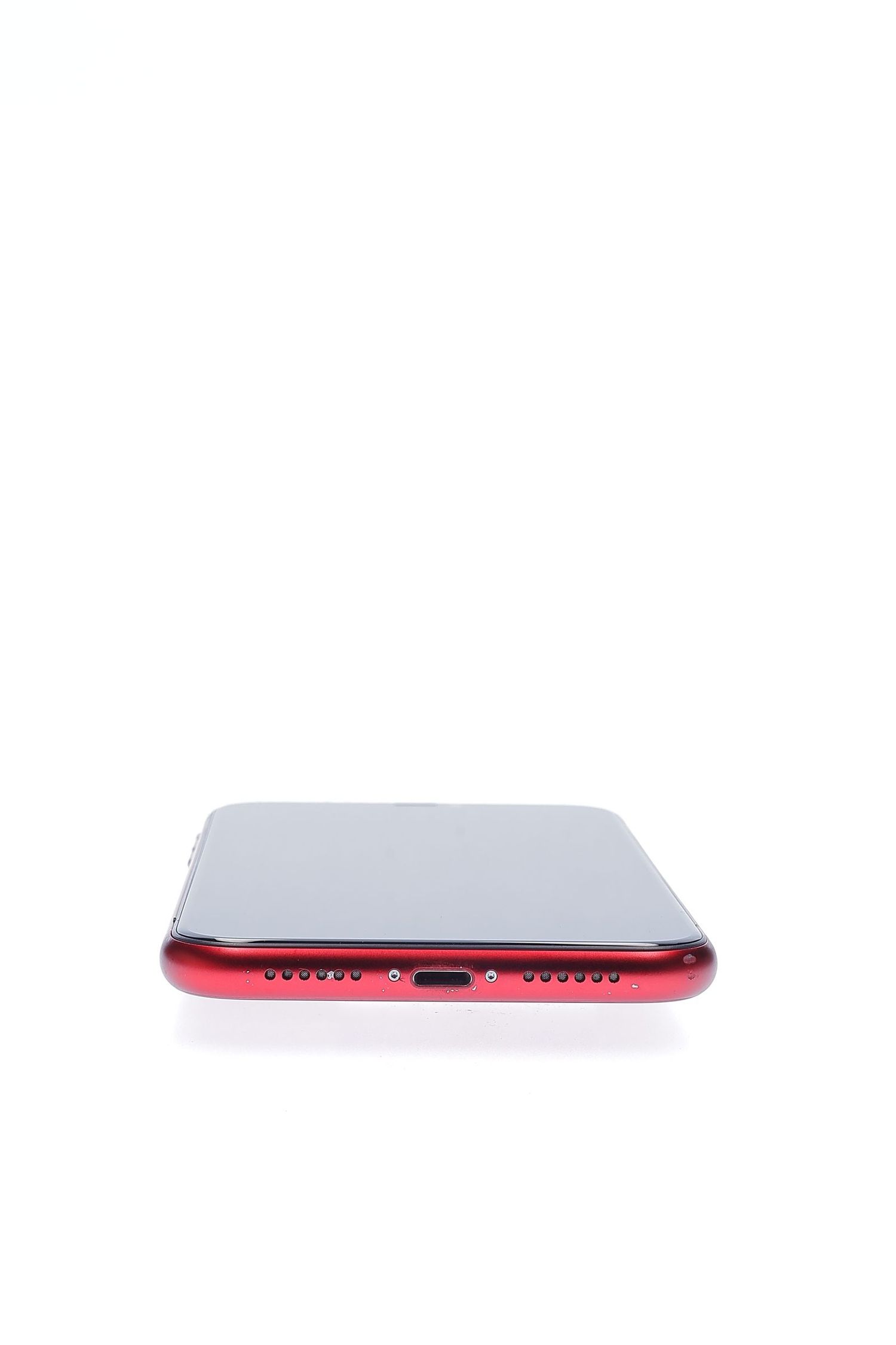 Apple iPhone 11 64 GB Red - Отлично
