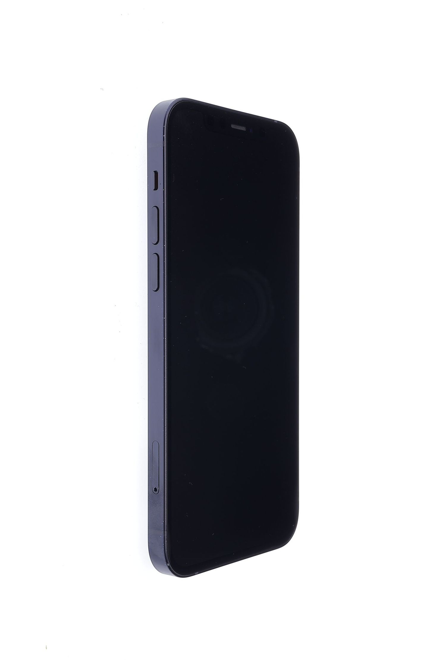 Apple iPhone 12 64 GB Black - Excelent