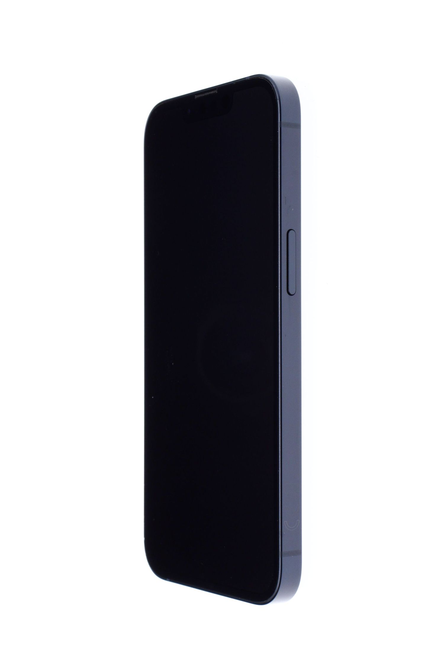 Apple iPhone 13 128 GB Midnight - Excelent