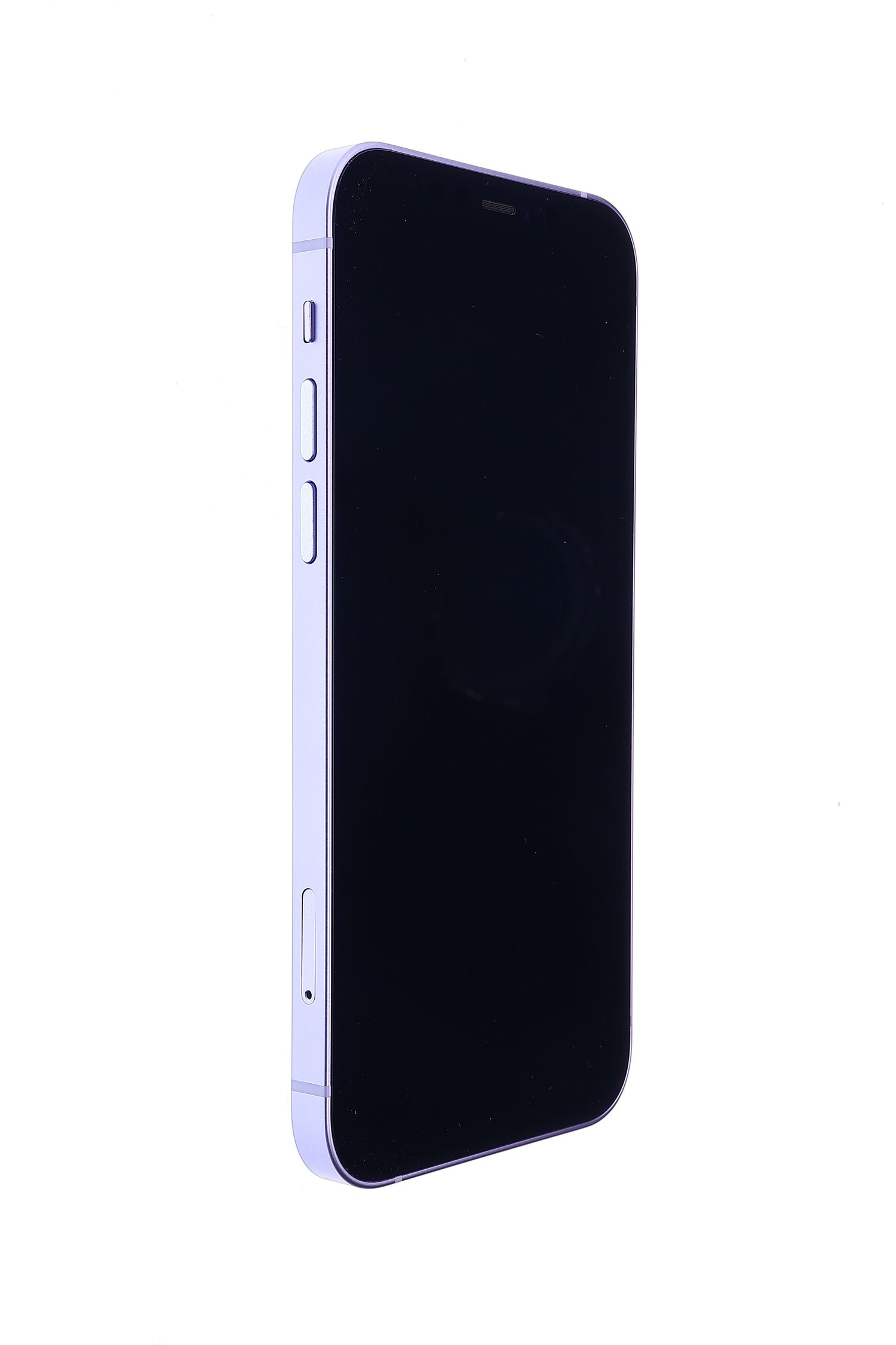 Apple iPhone 12 64 GB Purple - Като нов