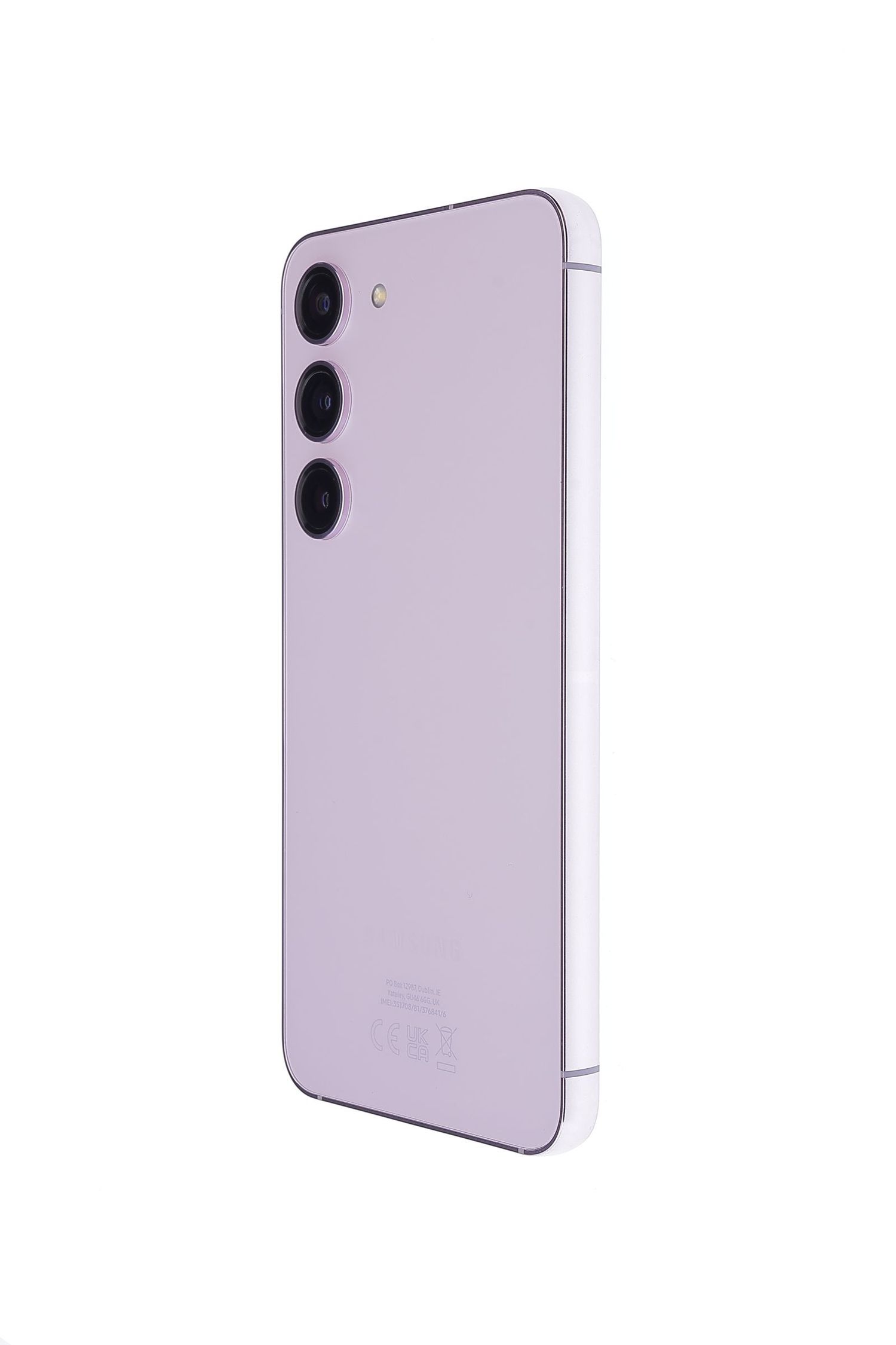 device