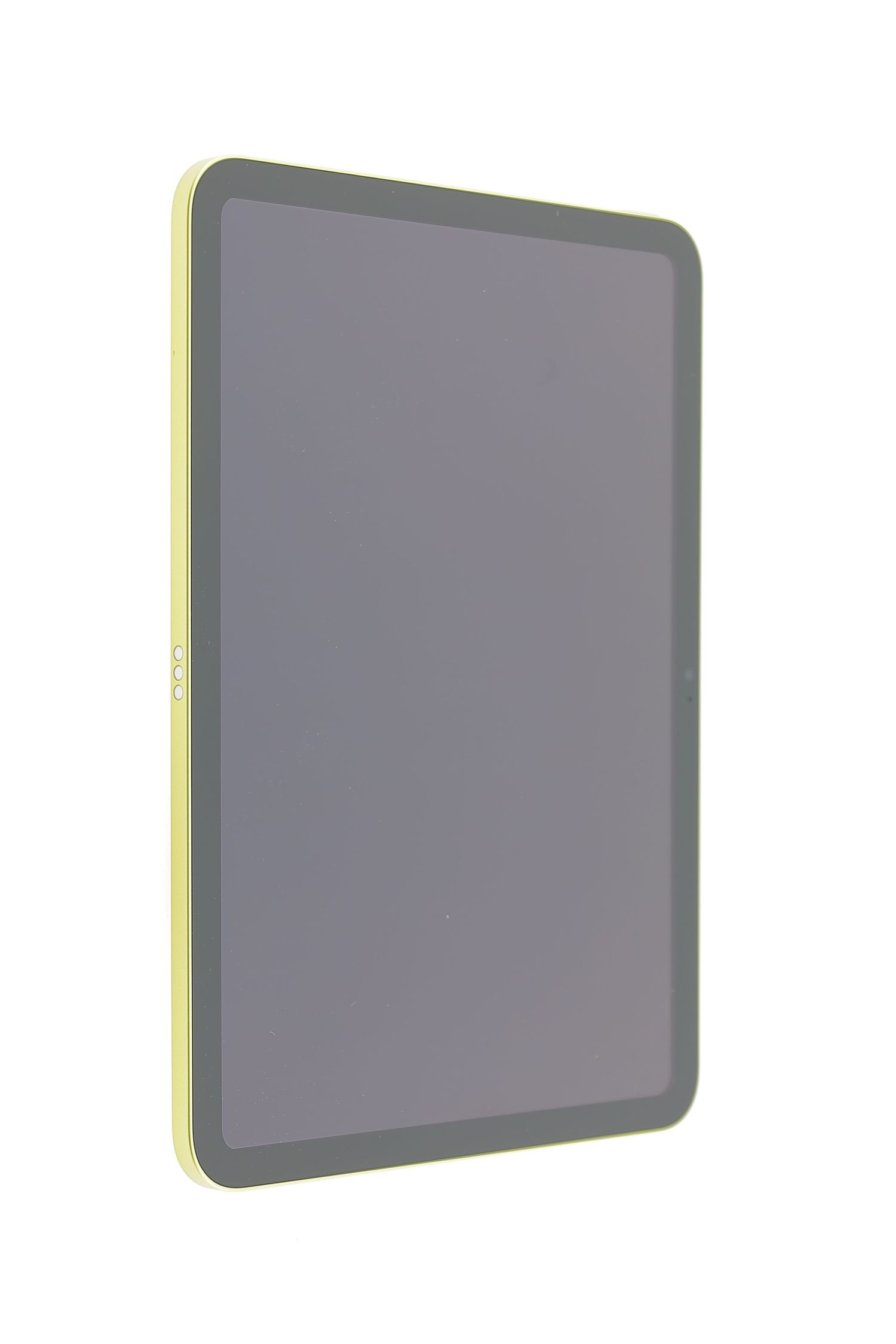 Apple iPad 10 (2022) 10.9" 10th Gen Wifi 64 GB Yellow - Bun