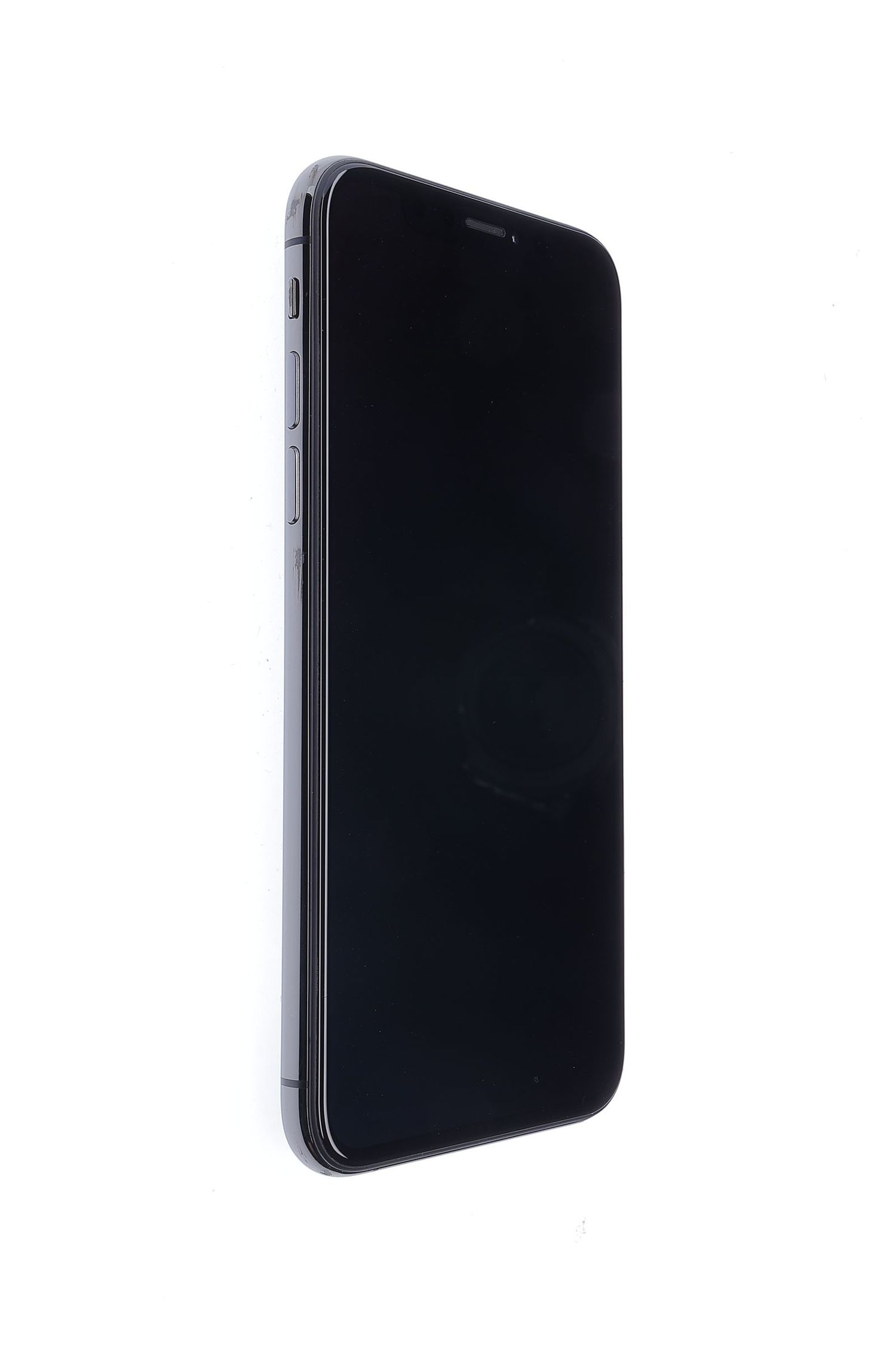 Apple iPhone XS, Space Grey, 64 GB - de la 749 lei