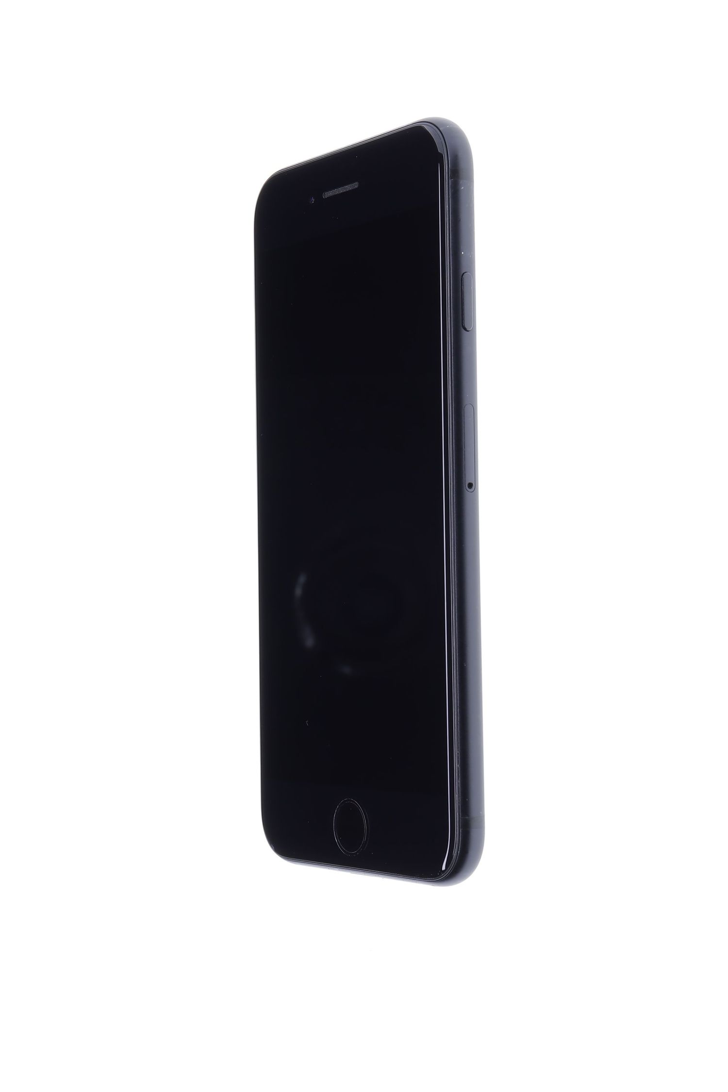 Apple iPhone SE 2020 128 GB Black - Πολύ καλό