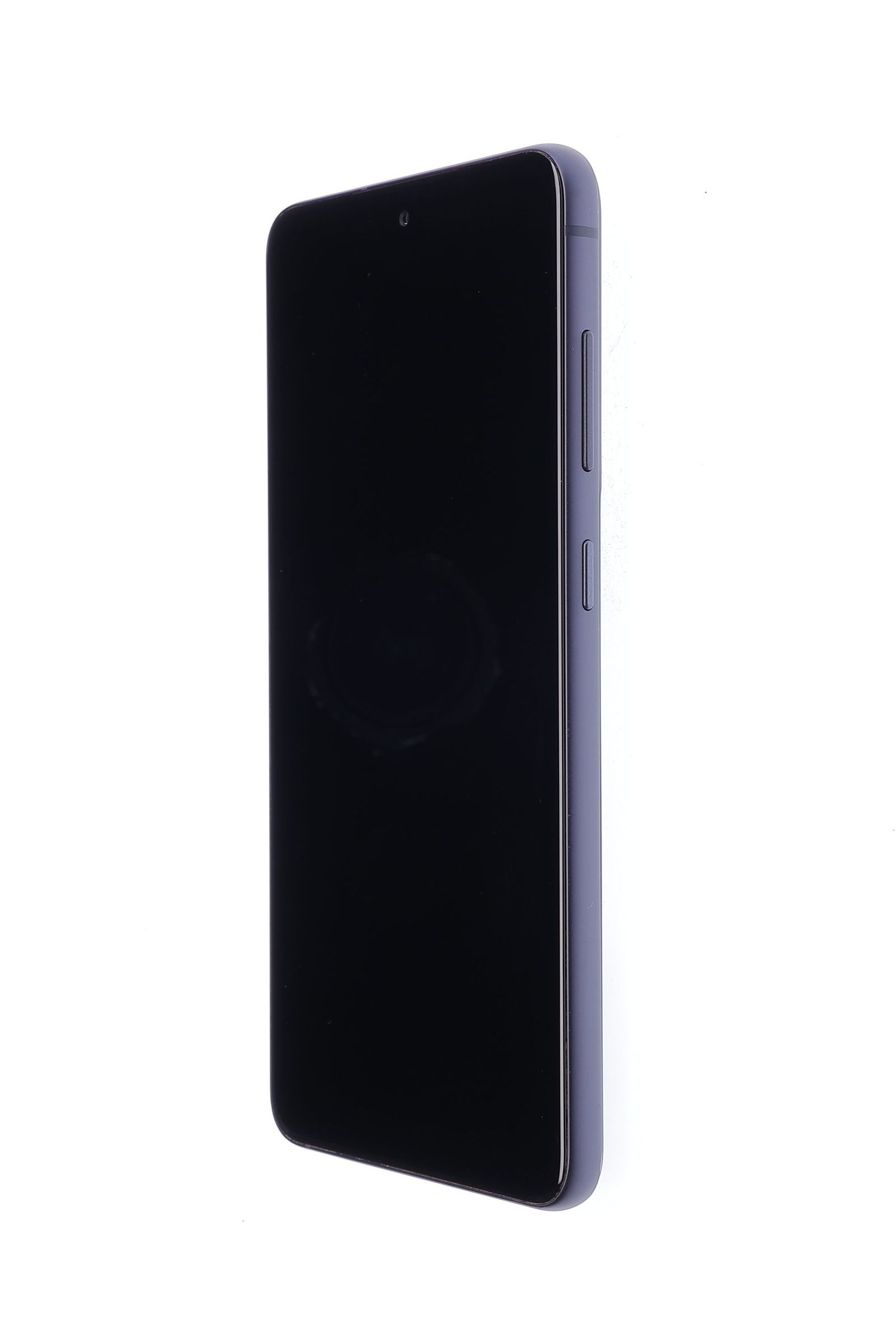 Samsung Galaxy S21 FE 5G Dual Sim 128 GB Graphite - Foarte bun