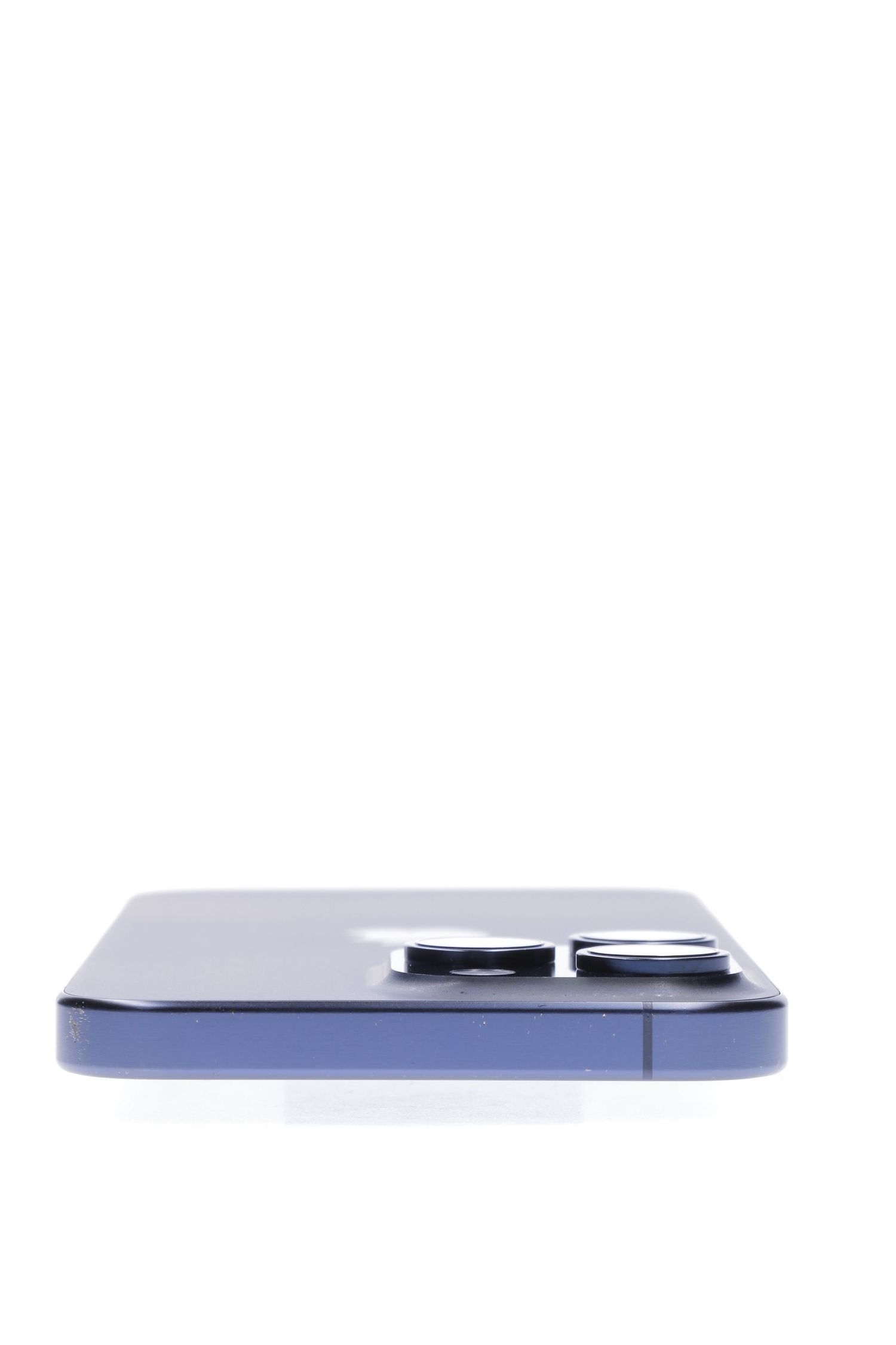 Apple iPhone 15 Pro Max 256 GB Blue Titanium - Bun