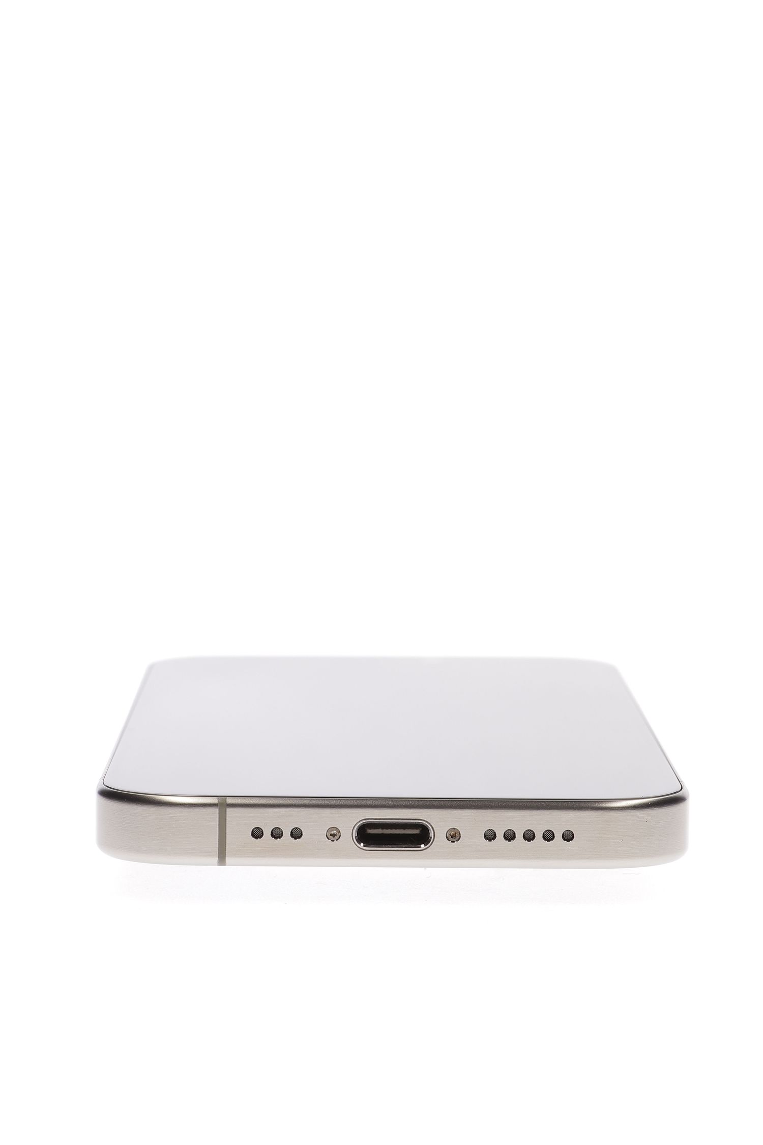 device
