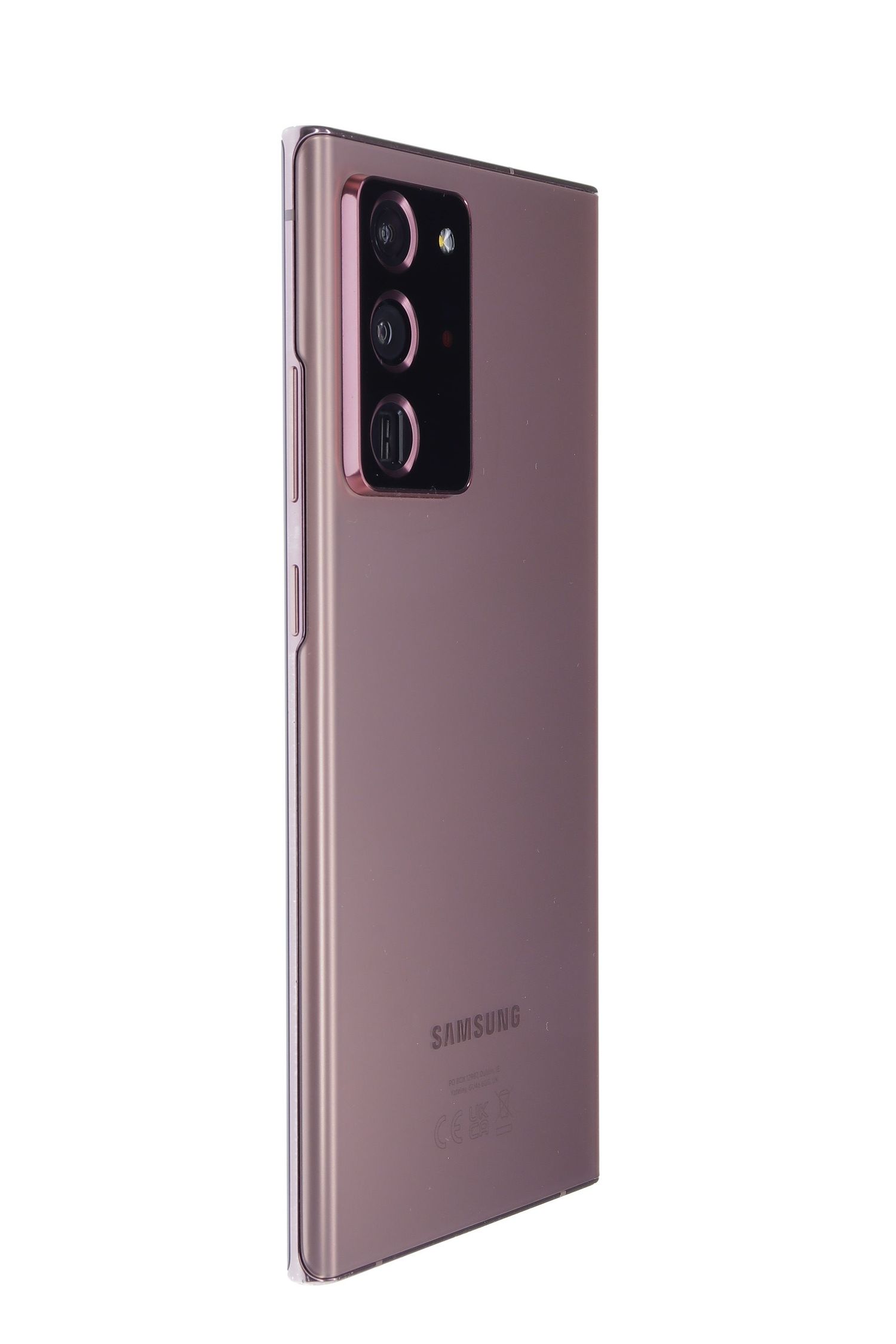 device