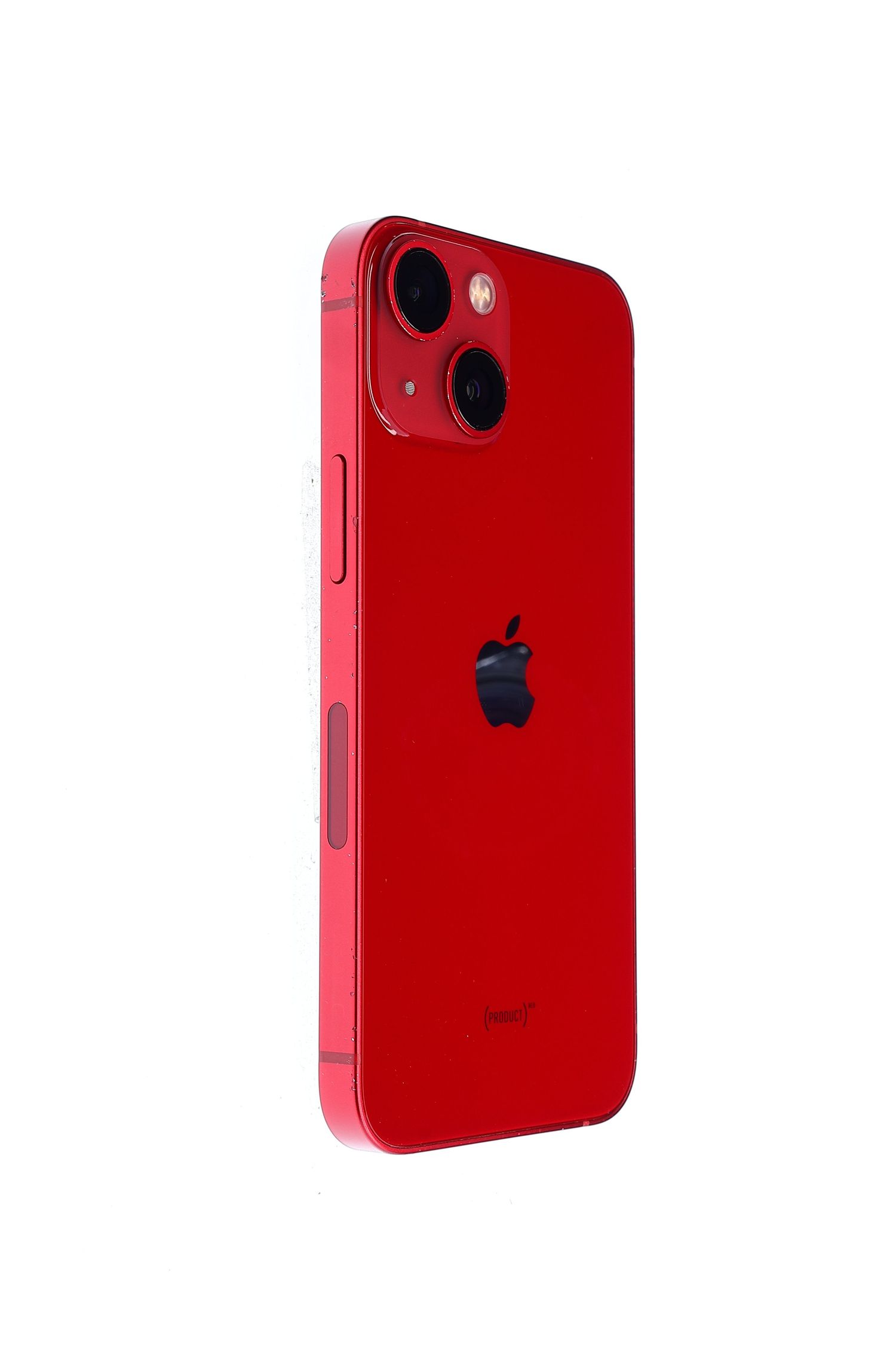 Apple iPhone 13 mini 128 GB Red - Bun