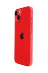 Mobiltelefon Apple iPhone 14, Red, 128 GB, Excelent