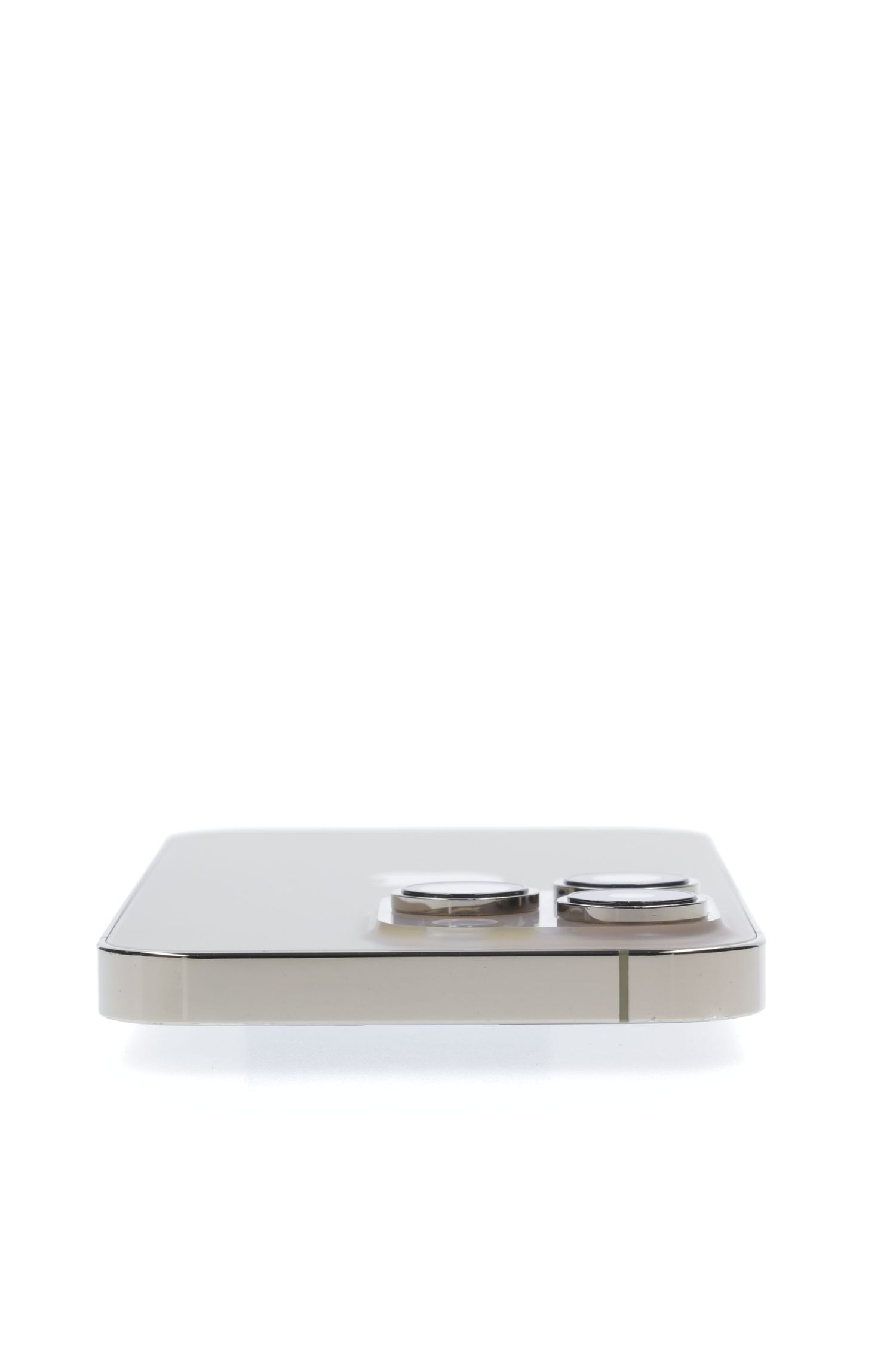Apple iPhone 14 Pro 128 GB Gold - Отлично