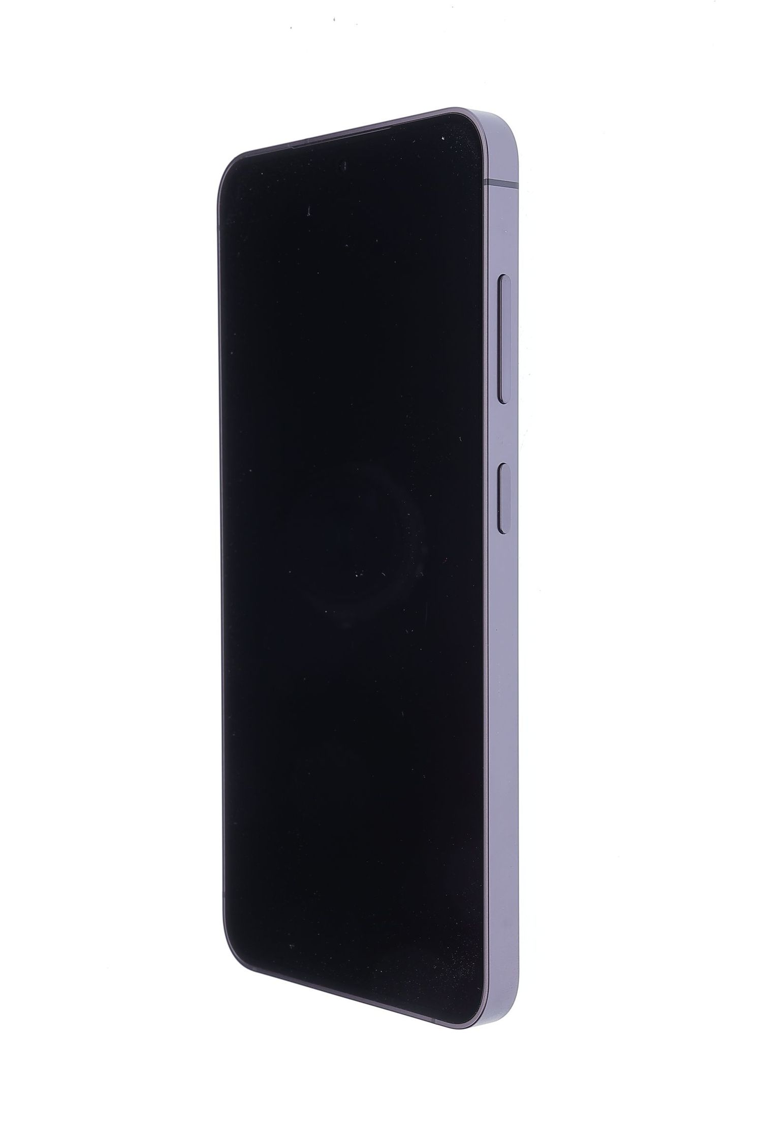 Samsung Galaxy S24 5G Dual Sim 256 GB Onyx Black - Като нов