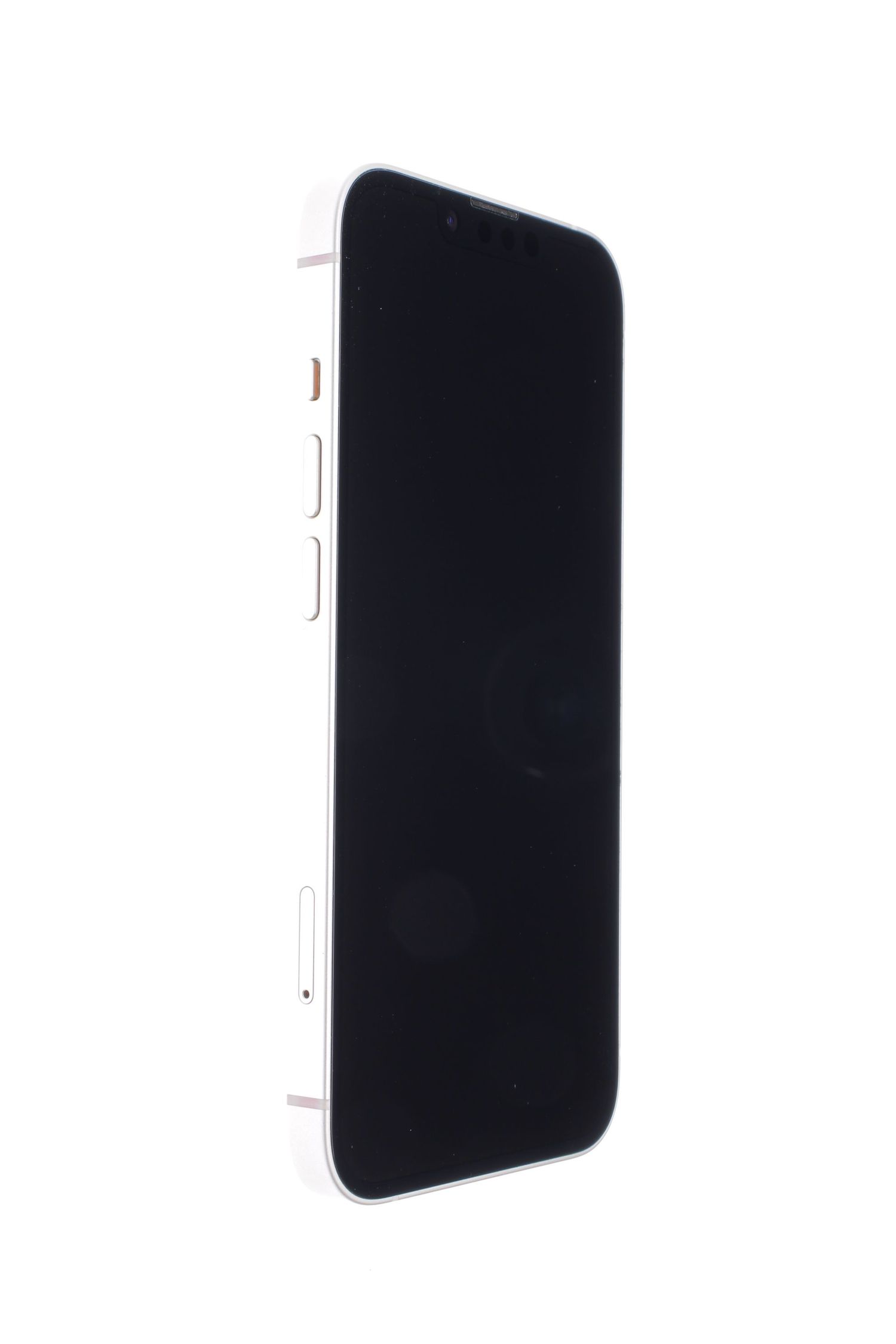 Apple iPhone 14 256 GB Starlight - Újszerű