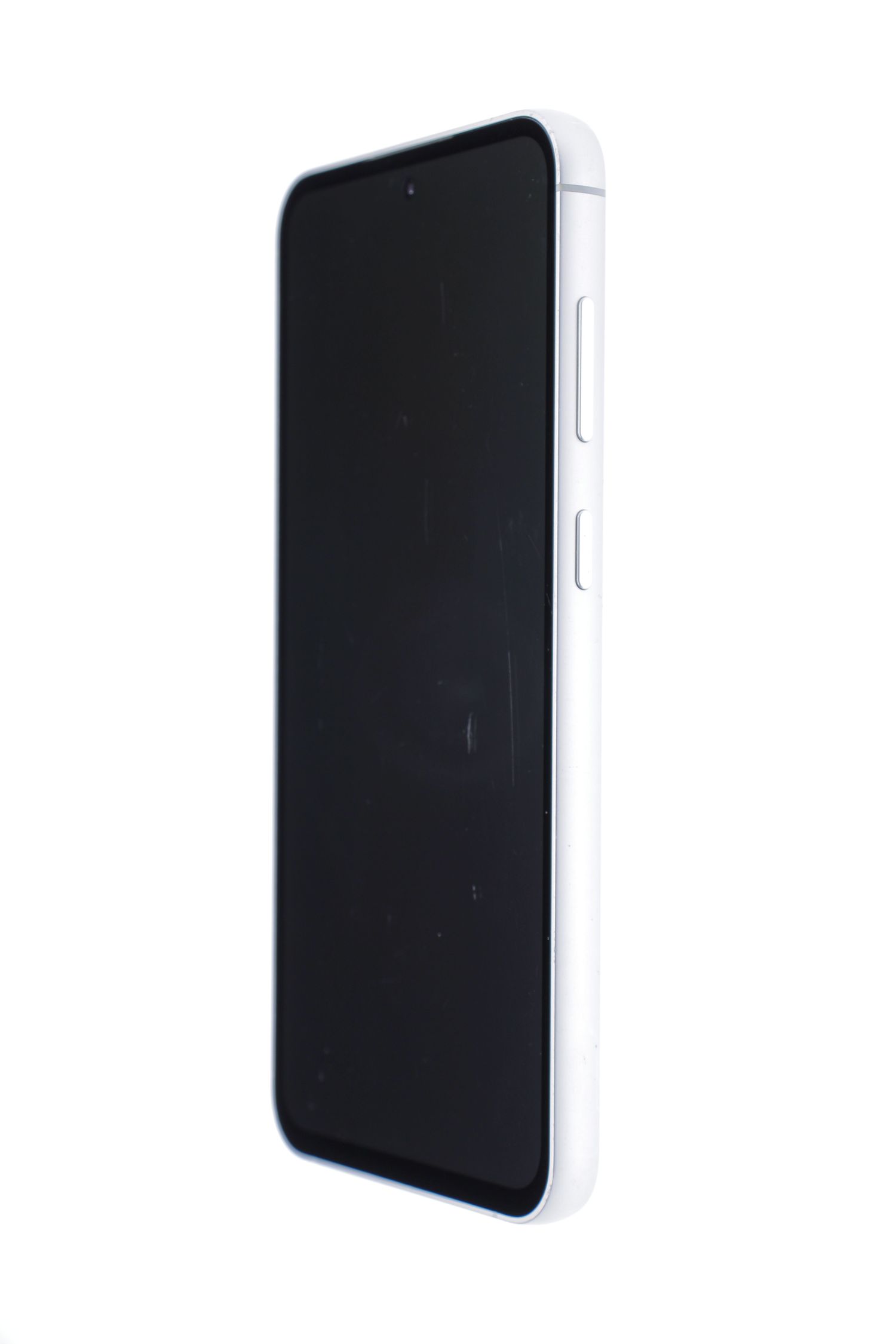 Samsung Galaxy S23 FE 5G Dual Sim 256 GB Purple - Καλό