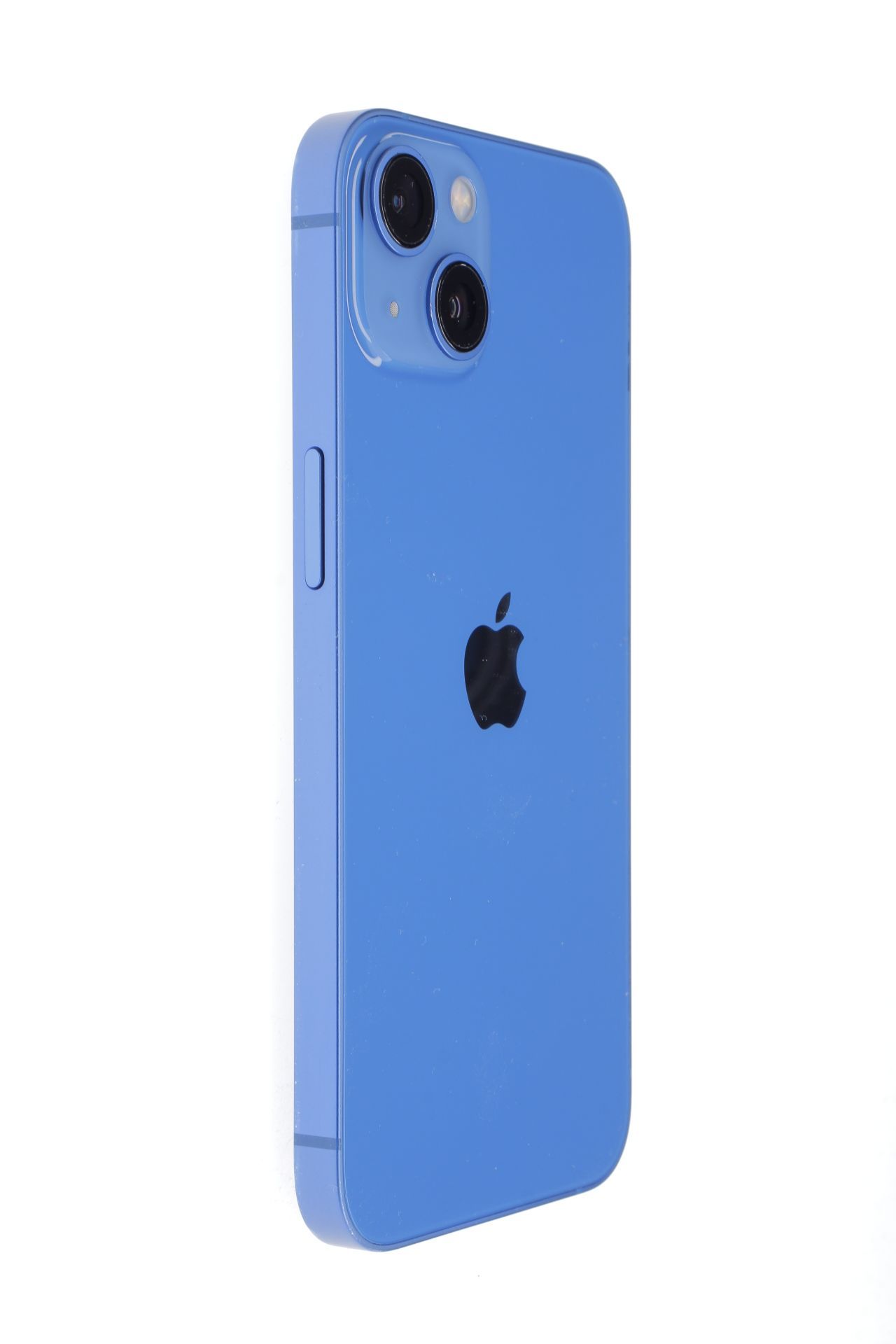 Apple iPhone 13 128 GB Blue - Nagyon jó