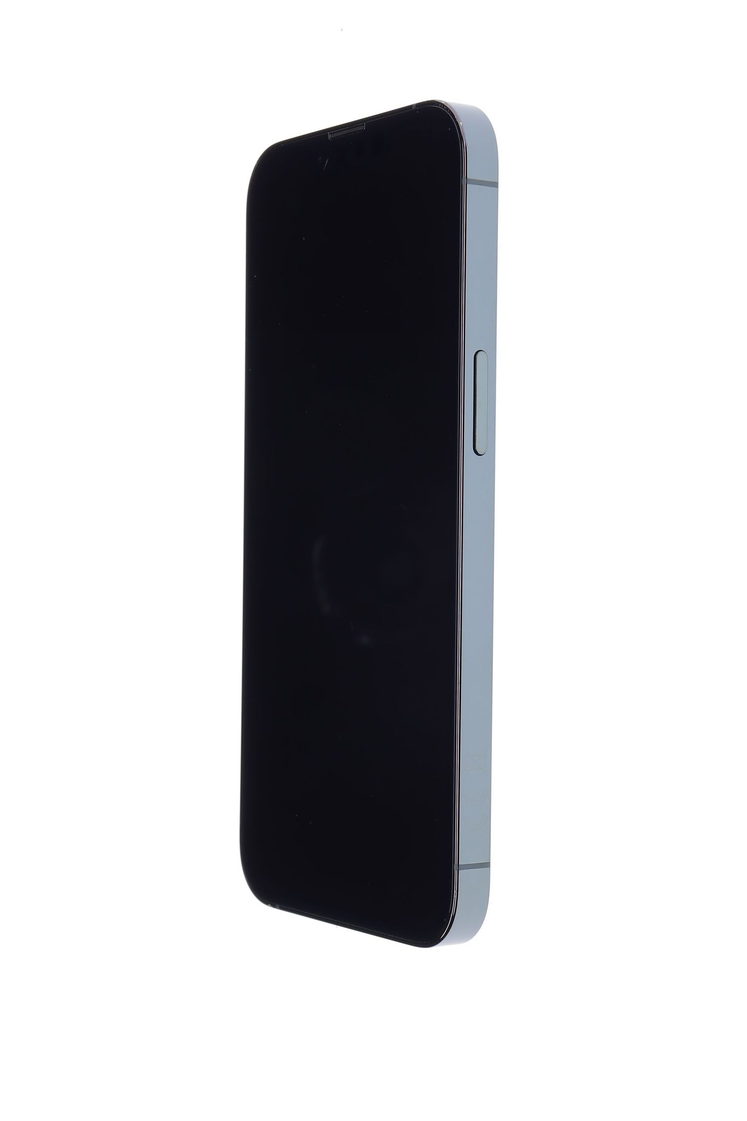 Apple iPhone 13 Pro 128 GB Green - Foarte bun