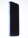 Telefon mobil Apple iPhone 12, Blue, 256 GB,  Bun