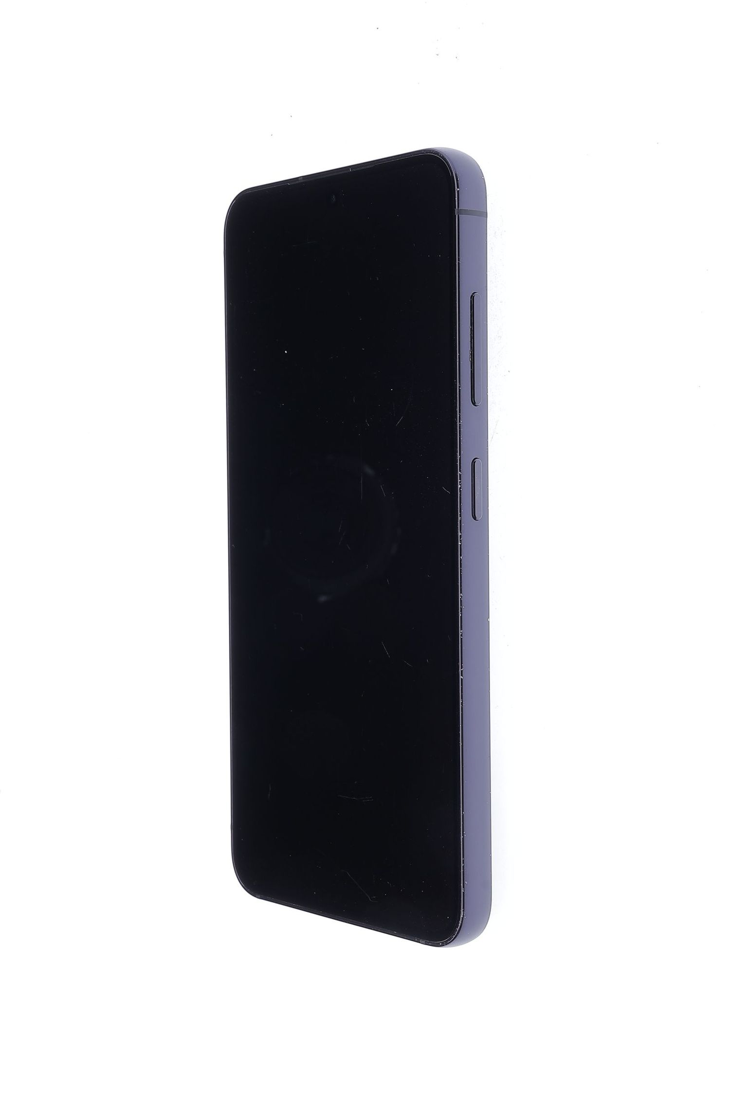 Samsung Galaxy S23 5G Dual Sim 128 GB Phantom Black - Foarte bun