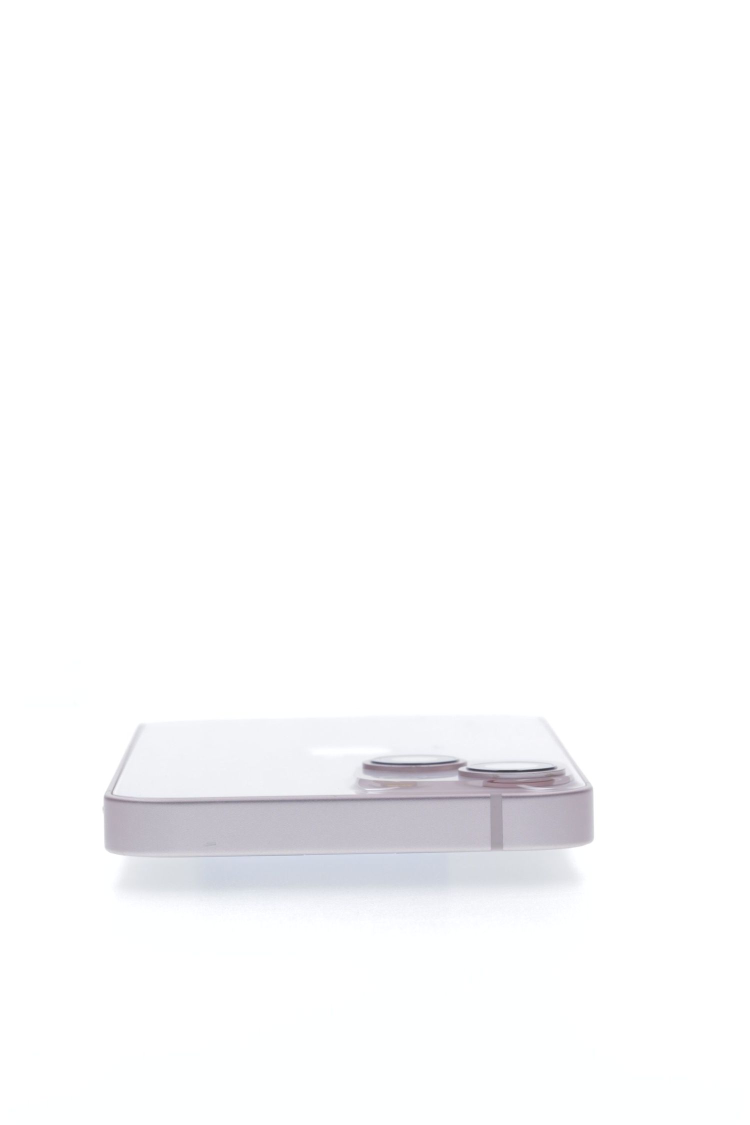 Apple iPhone 13 mini 128 GB Pink - Excelent