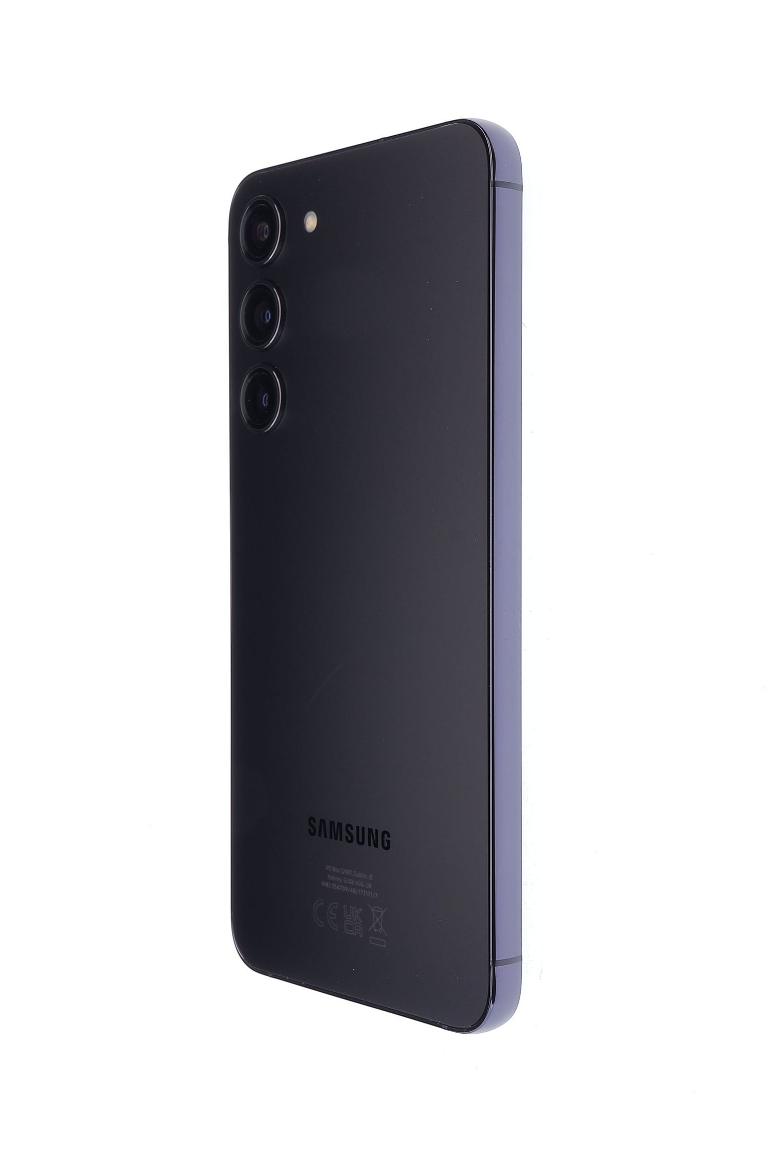 device