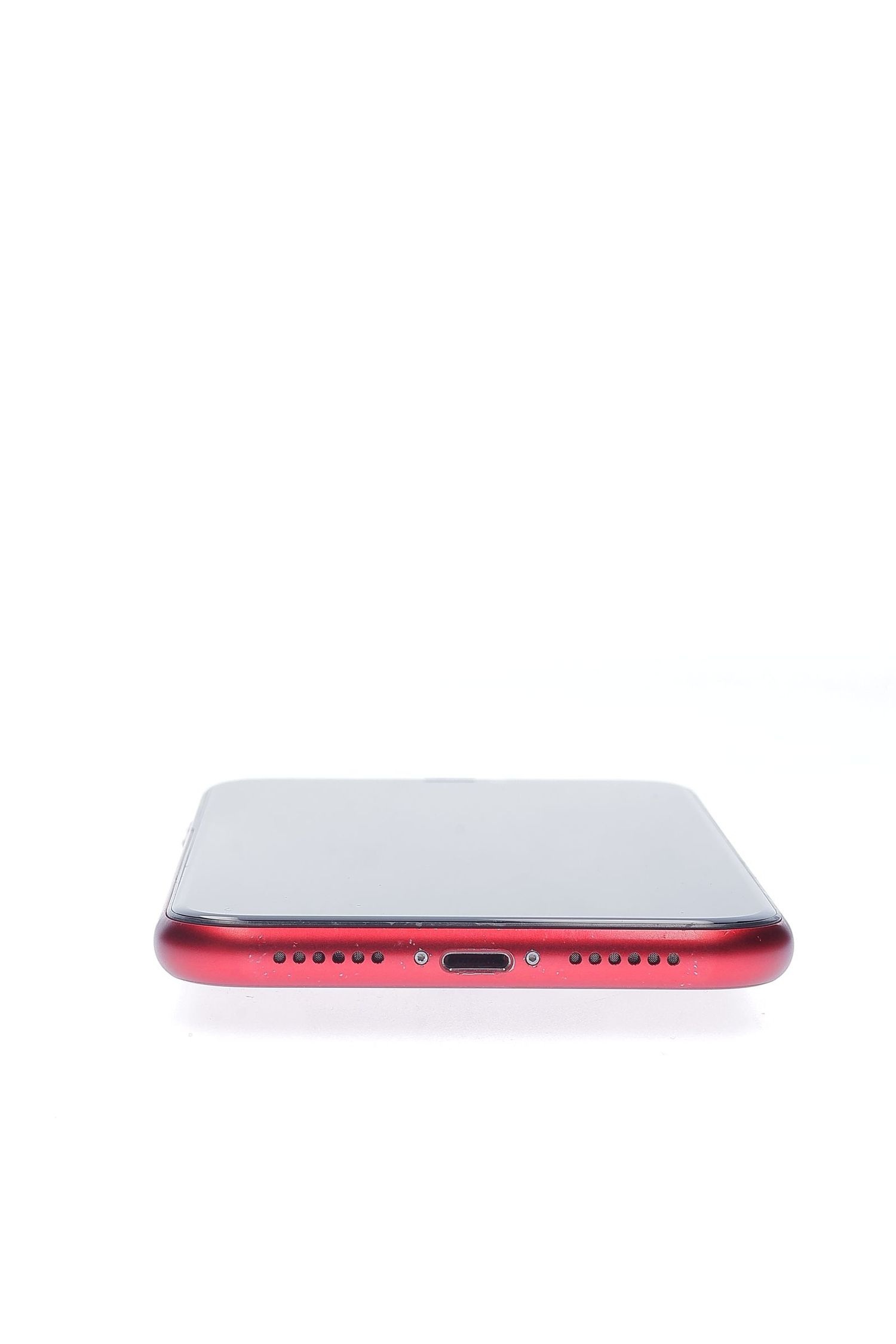 Apple iPhone 11 128 GB Red - Kiváló