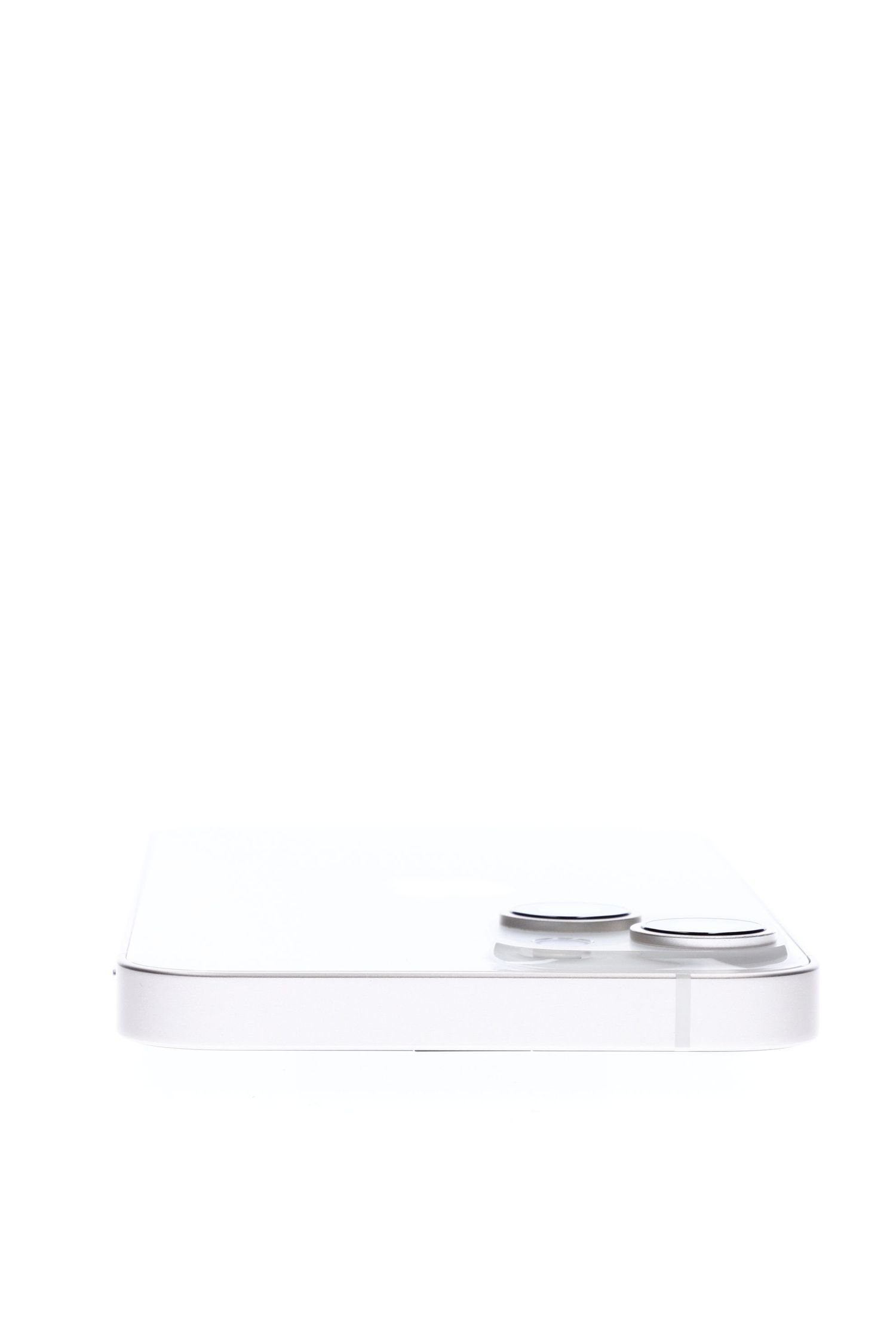 Apple iPhone 14 256 GB Starlight - Bun