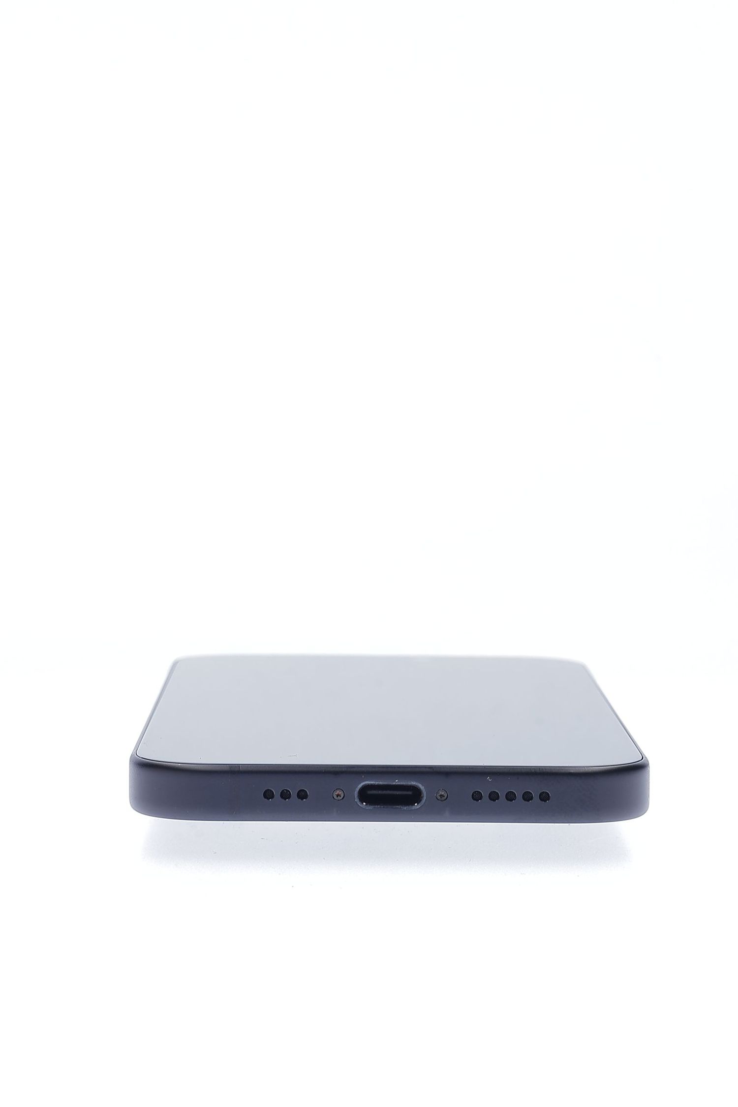 Apple iPhone 15 128 GB Black - Excelent