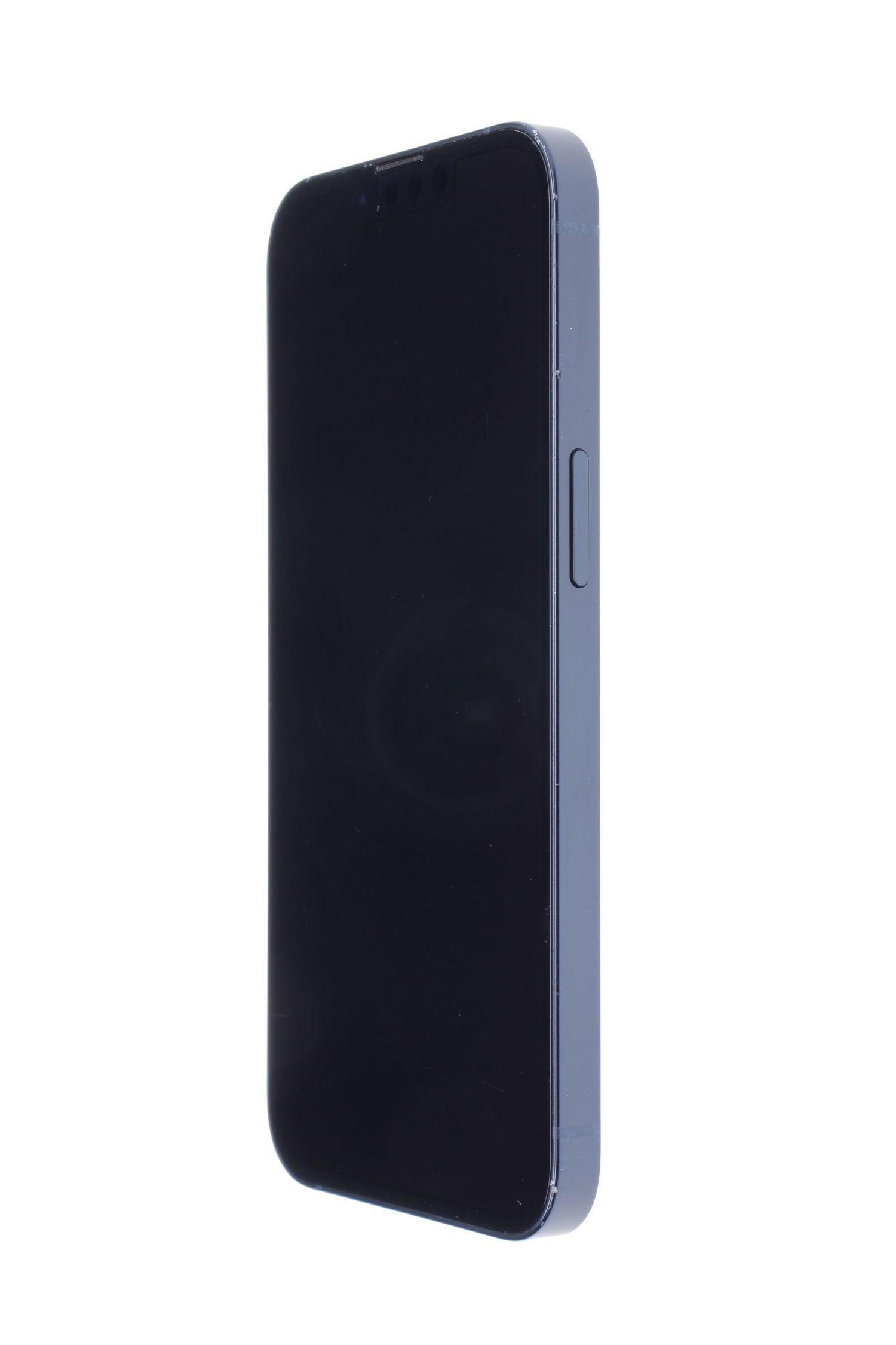 Apple iPhone 13 256 GB Midnight - Excelent