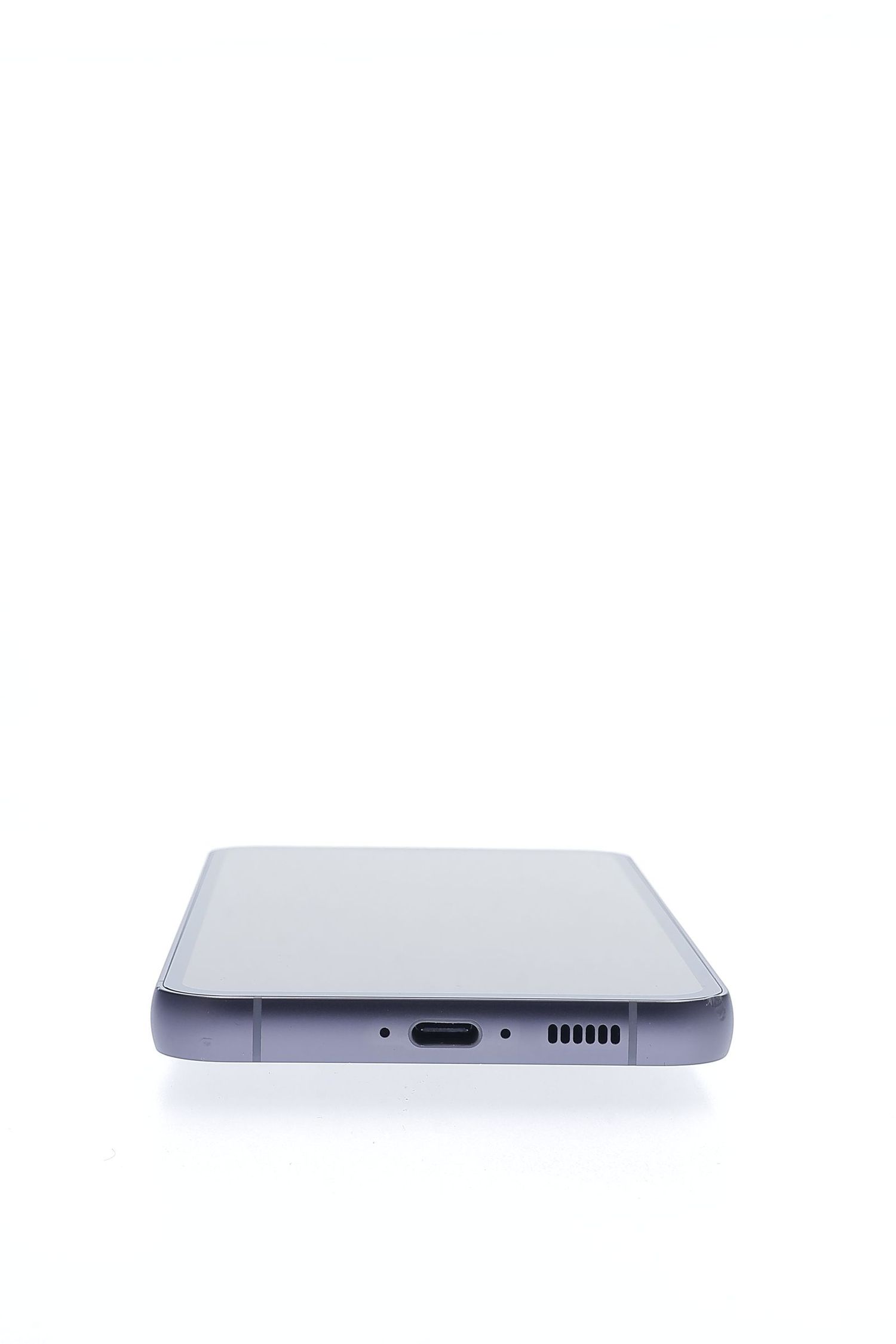 Samsung Galaxy S23 FE 5G Dual Sim 128 GB Graphite - Kiváló