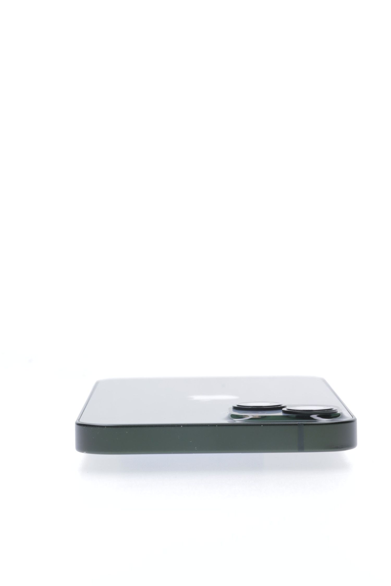 Apple iPhone 13 256 GB Green - Отлично