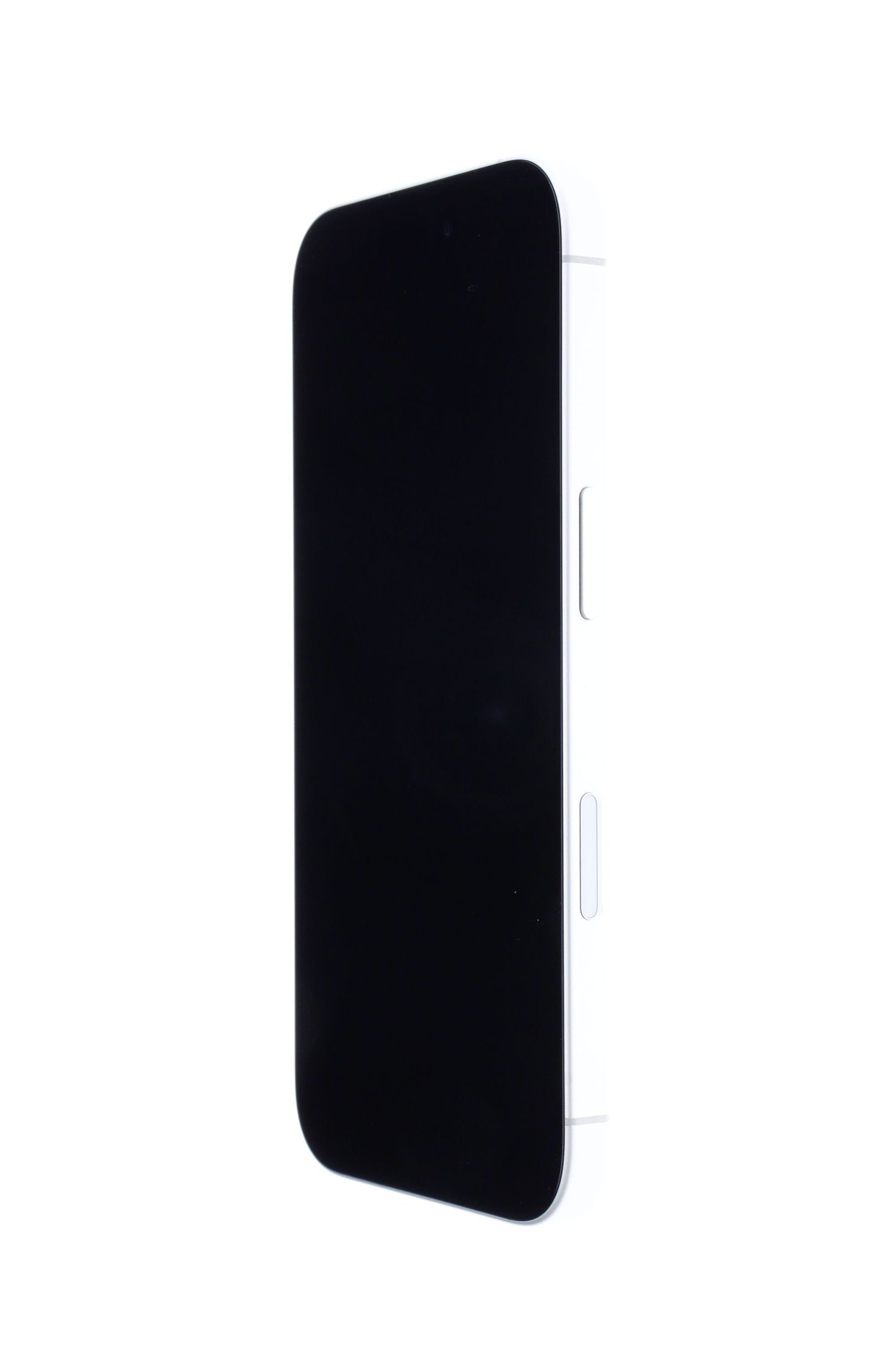 Apple iPhone 16 256 GB White - Ca nou