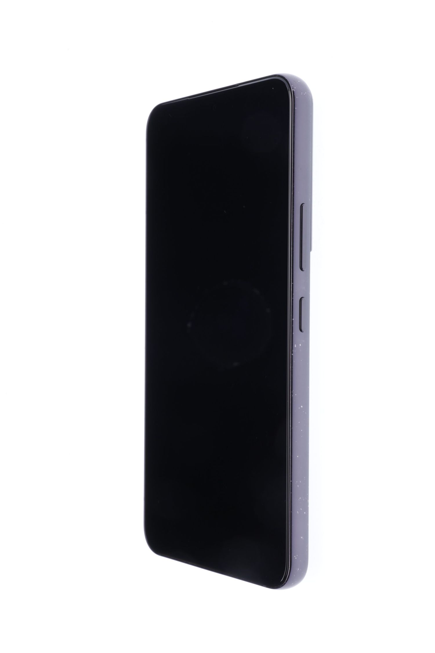 Samsung Galaxy S22 5G Dual Sim 256 GB Phantom Black