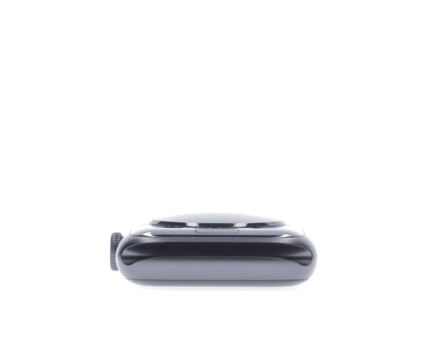 Apple Watch SE 2020, GPS, Aluminium 44mm Space Gray - Εξαιρετικό