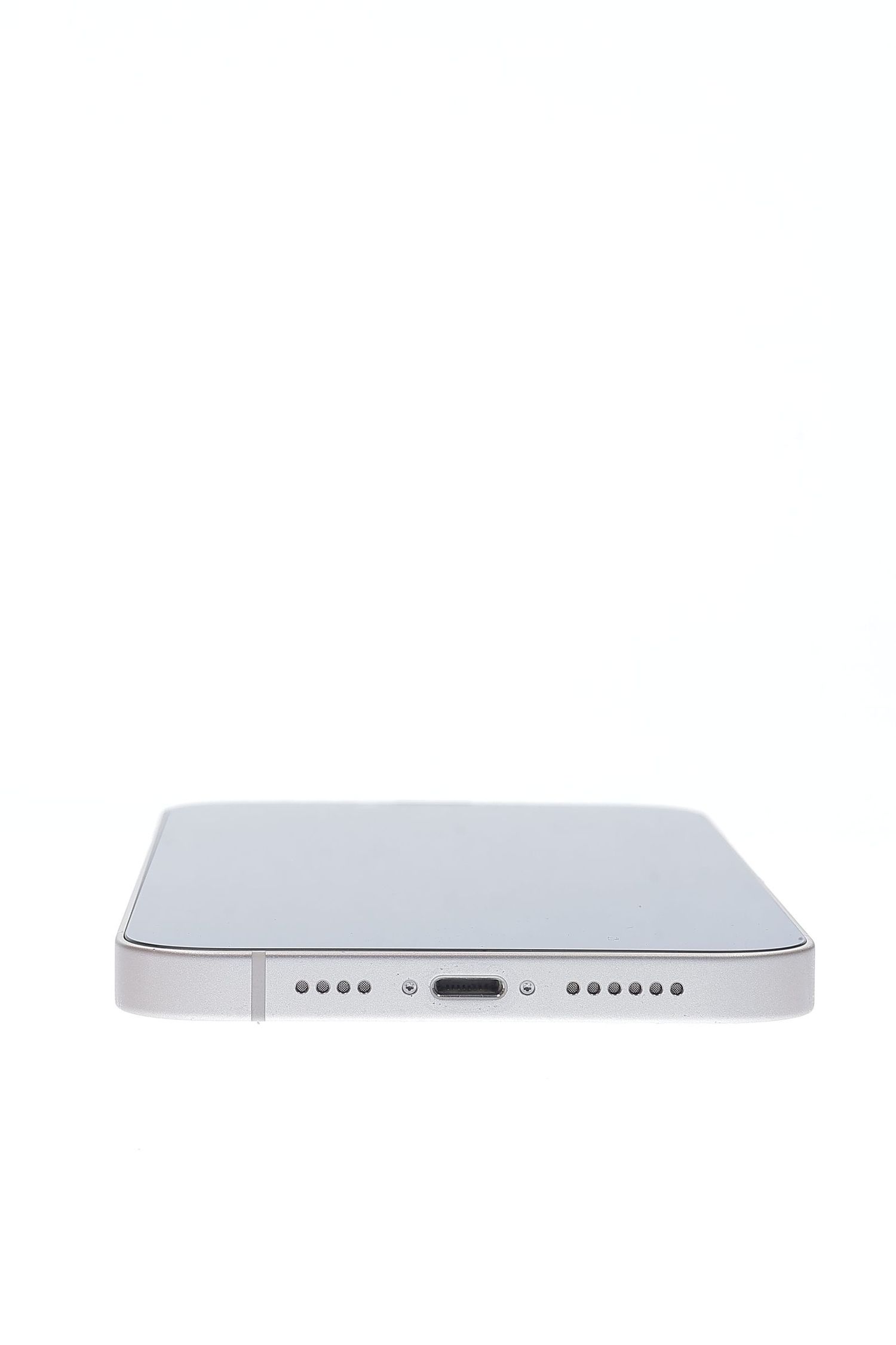 Apple iPhone 14 Plus 128 GB Starlight - Εξαιρετικό