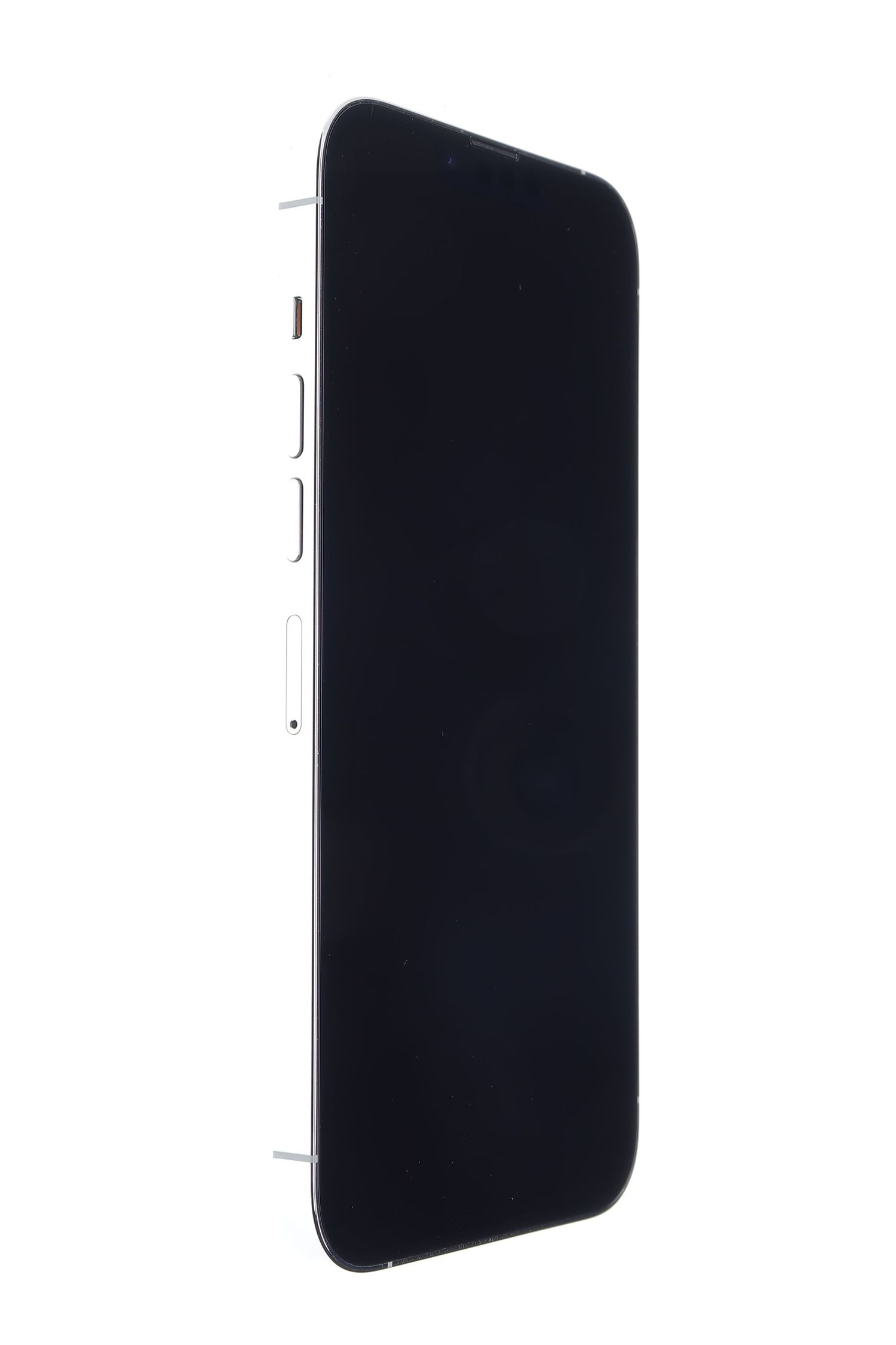 Apple iPhone 13 Pro Max 1 TB Silver - Като нов