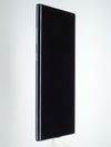 gallery Telefon mobil Samsung Galaxy Note 10 Plus 5G, Aura Black, 256 GB,  Bun