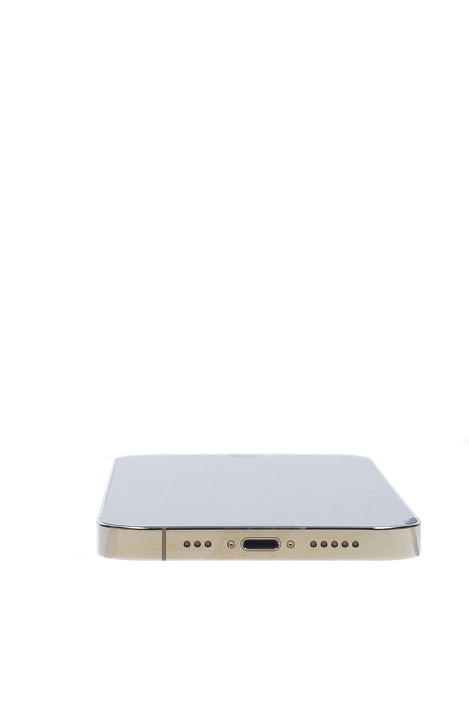 Apple iPhone 12 Pro 128 GB Gold - Ca nou