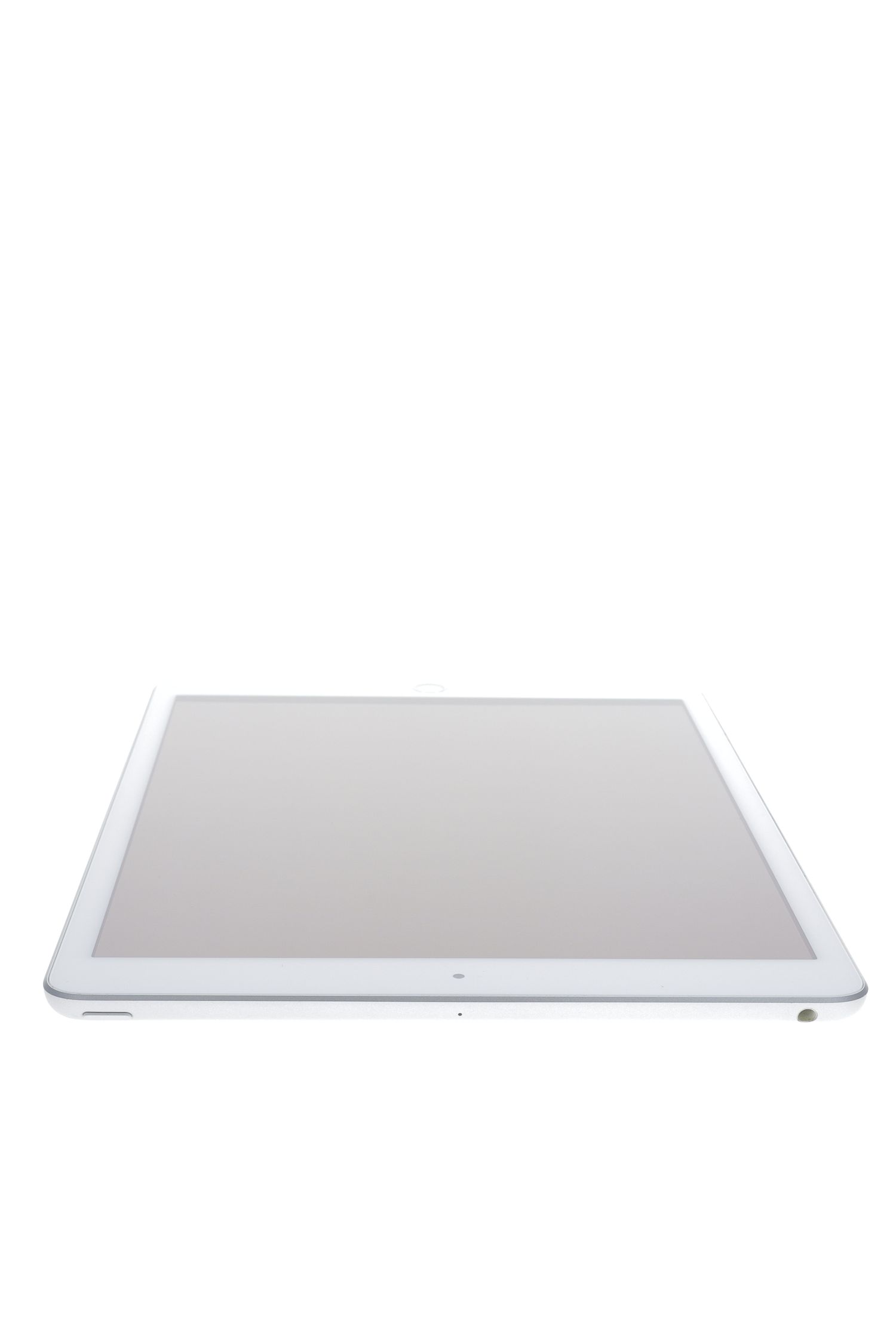 Apple iPad 10.2" (2019) 7th Gen Wifi 32 GB Silver - Foarte bun