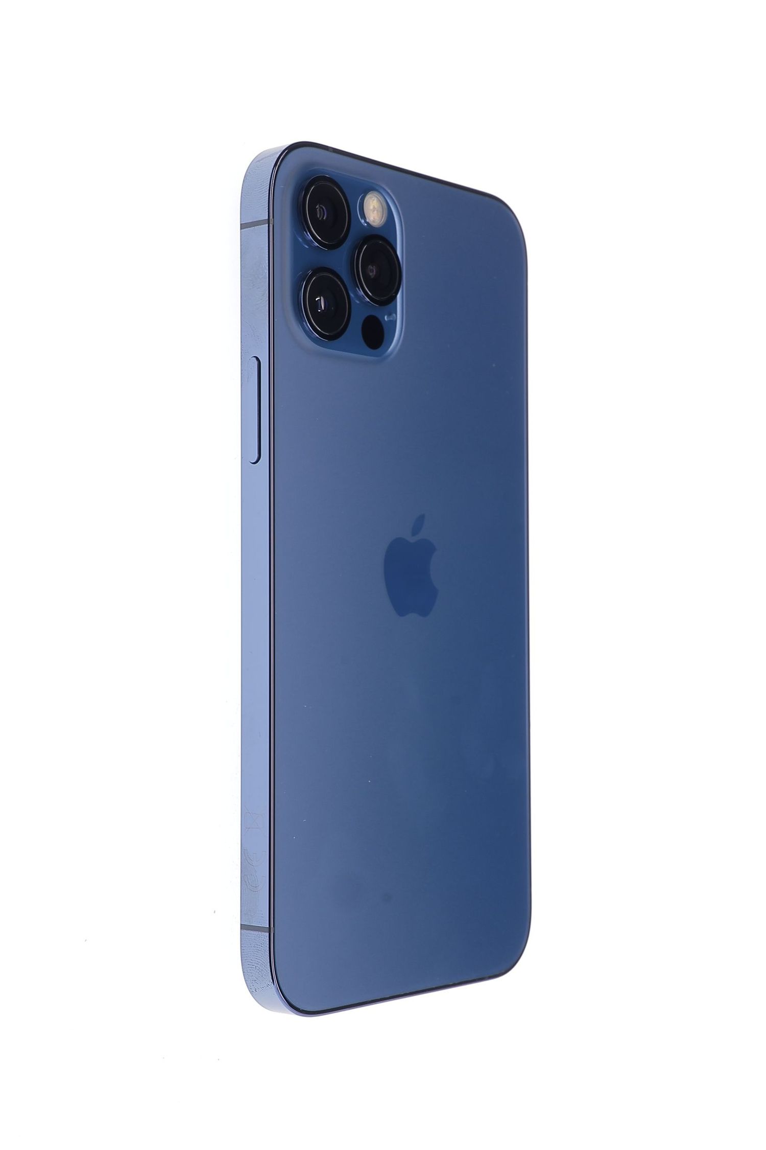 Apple iPhone 12 Pro 128 GB Pacific Blue