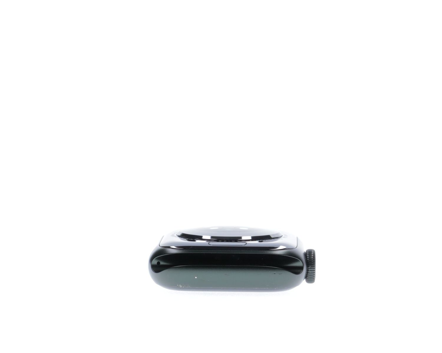 Apple Watch Series 7 2021, GPS, Aluminium 41mm Green - Много добро