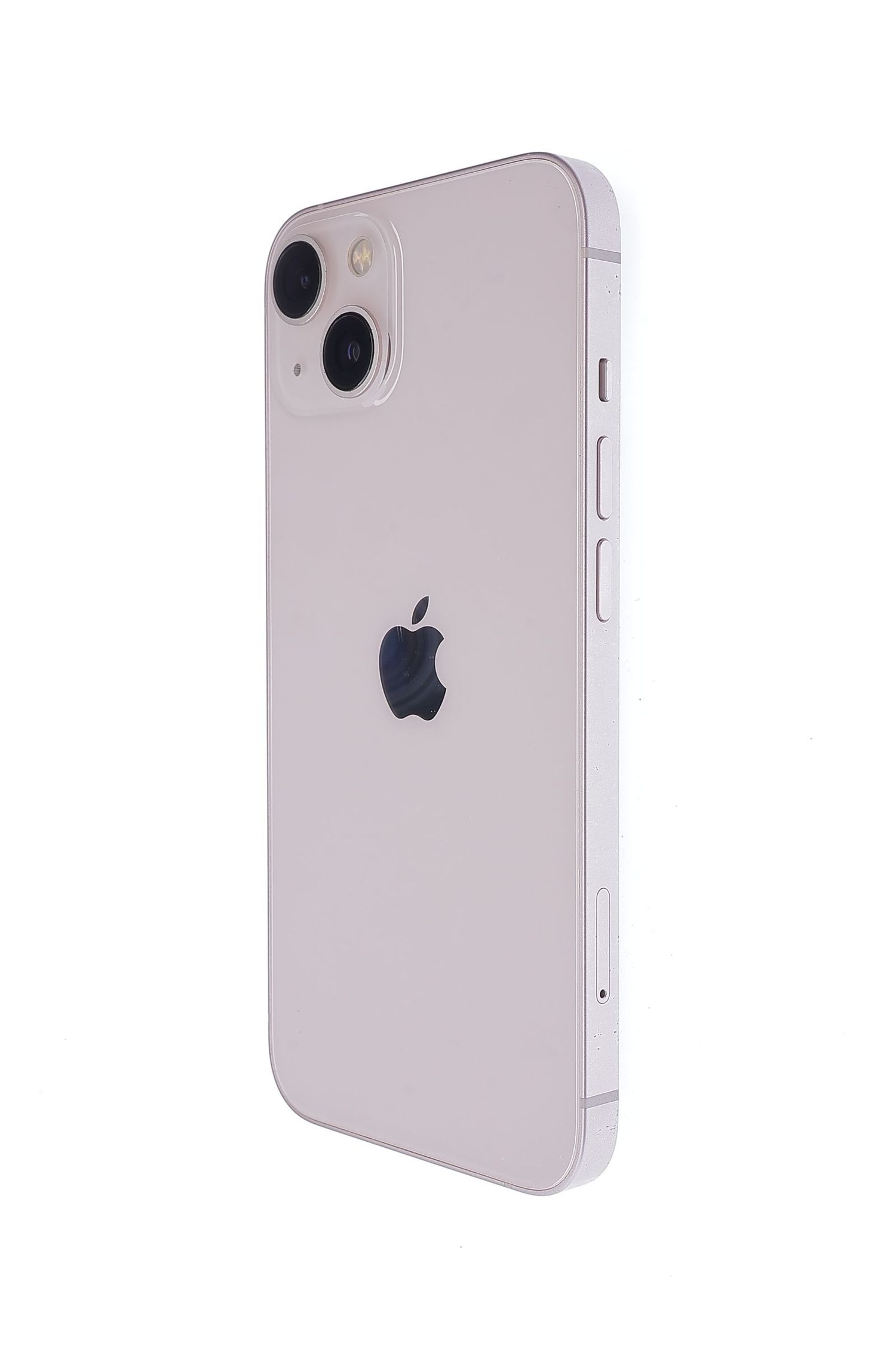 Apple iPhone 13 256 GB Pink - Excelent