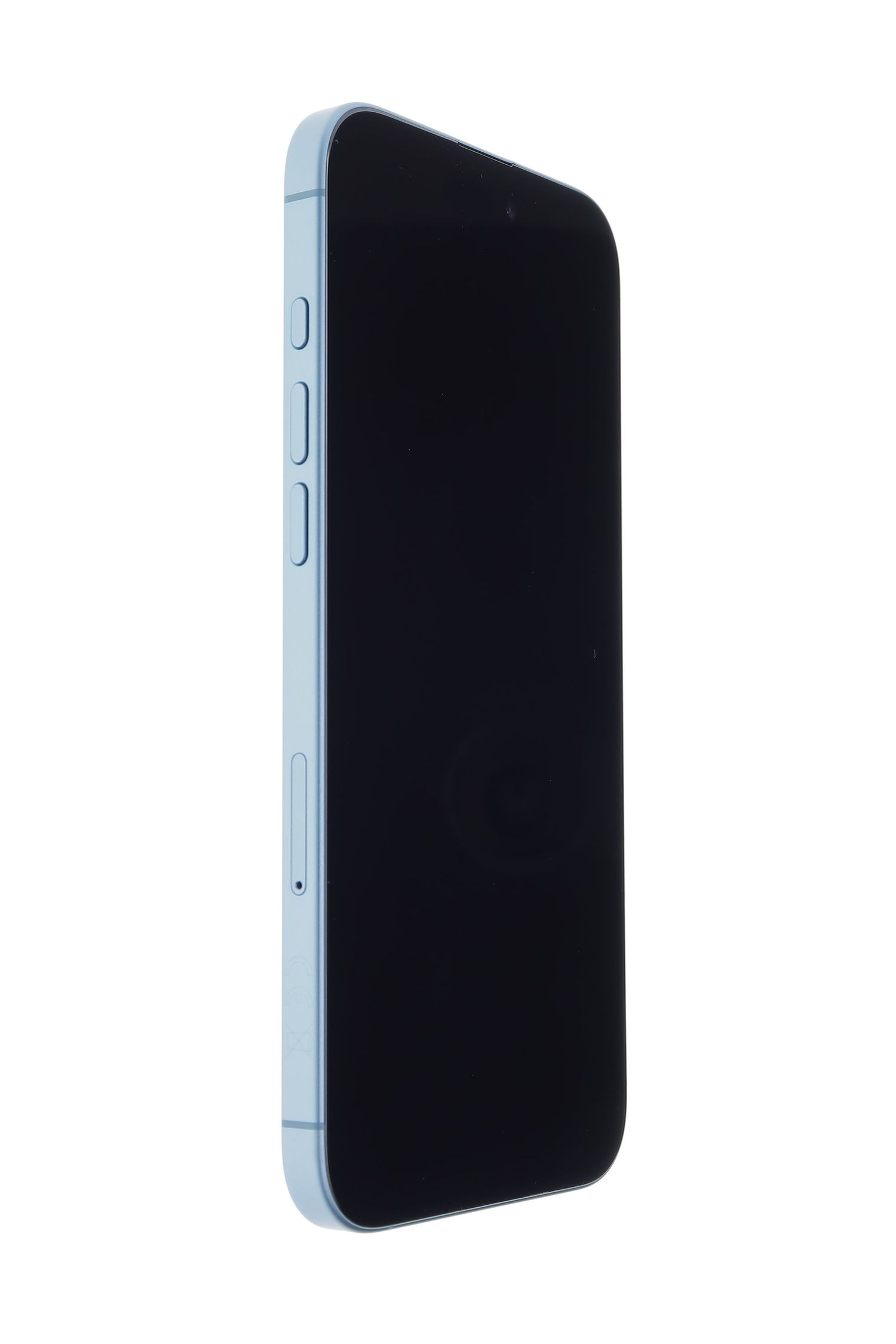 Apple iPhone 16 Plus 128 GB Teal - Újszerű