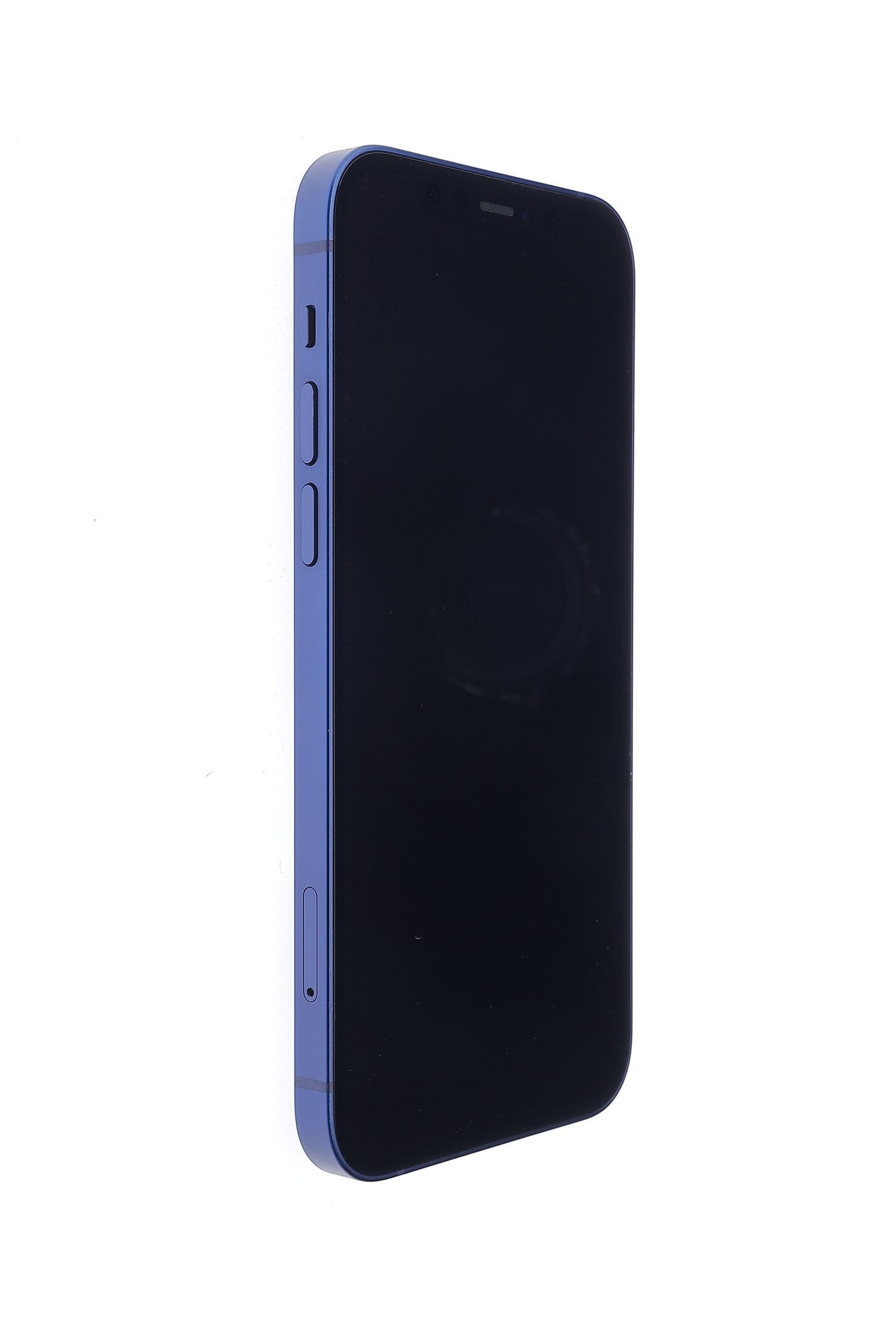 Apple iPhone 12 64 GB Blue - Добро