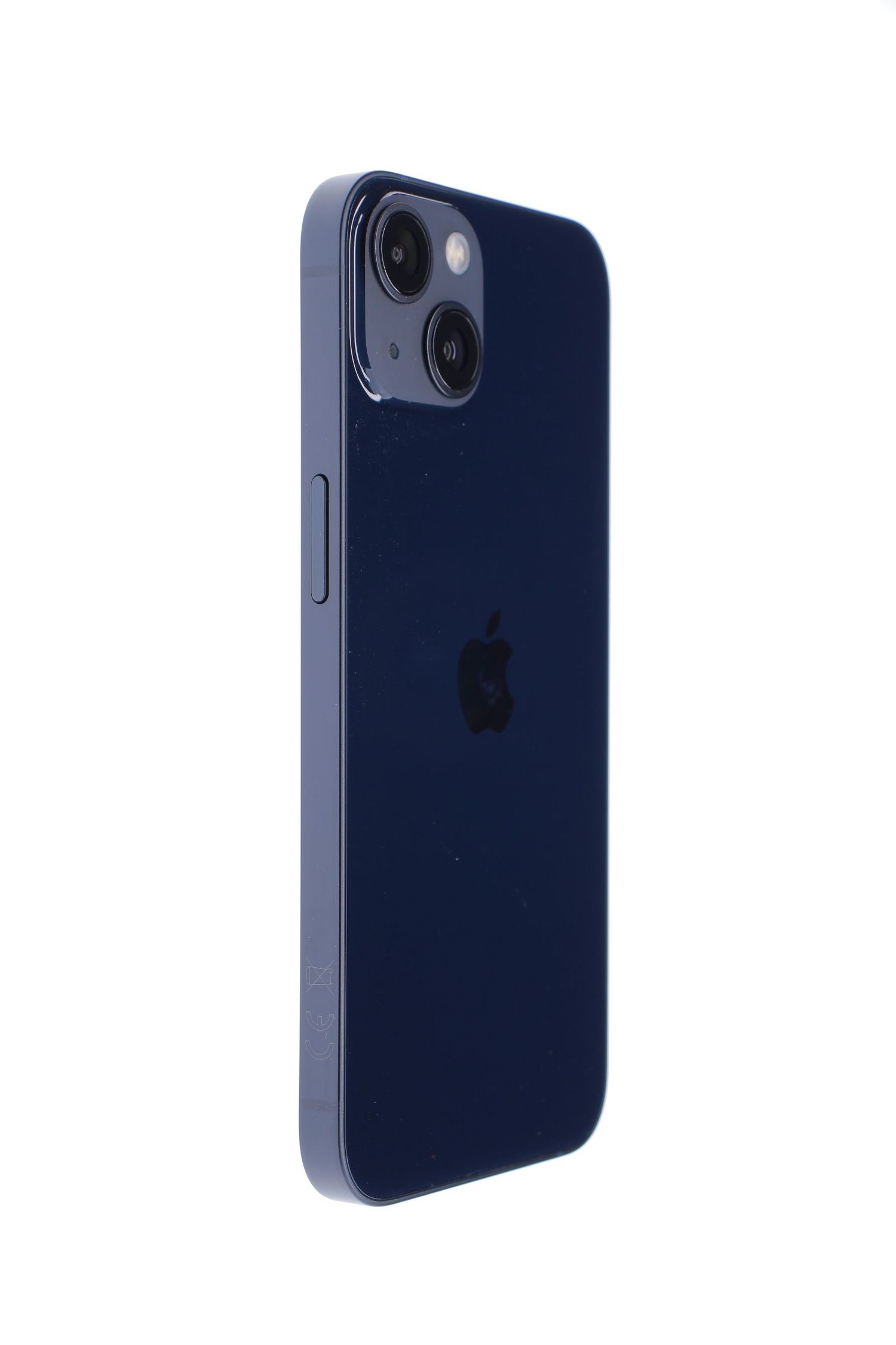 Apple iPhone 13 128 GB Midnight - Excelent