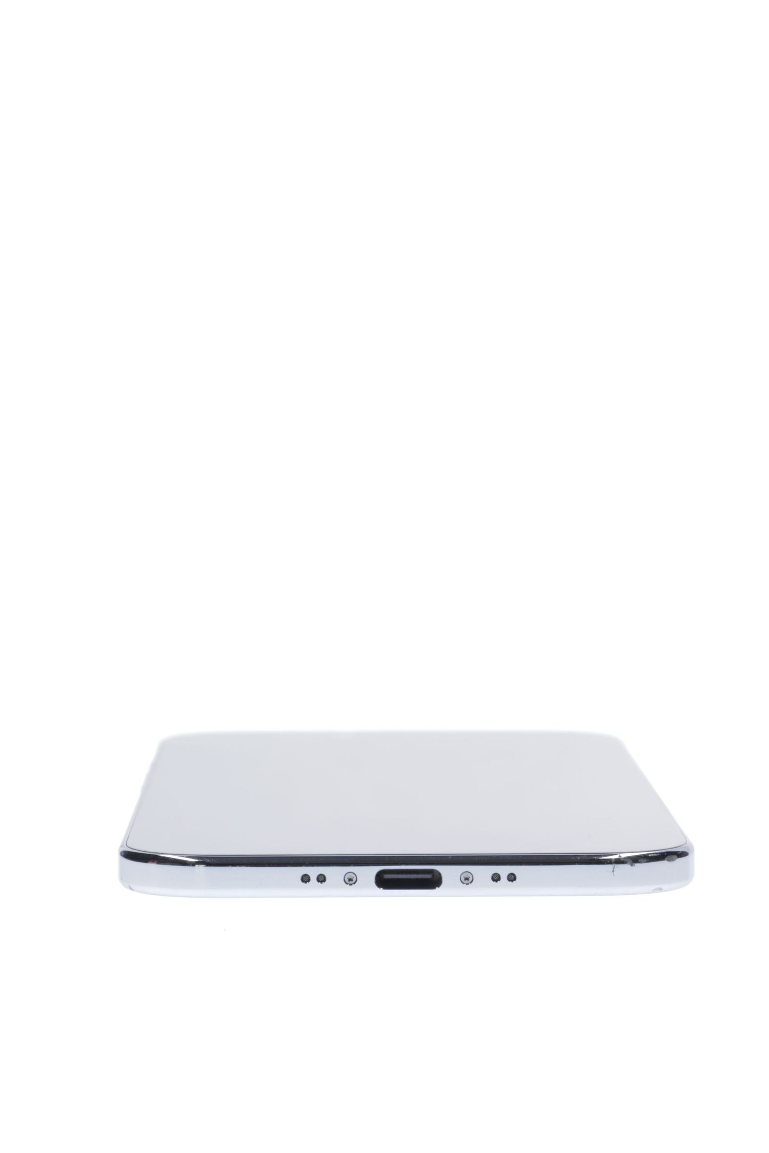 Apple iPhone Air 1 TB Sky Blue - Πολύ καλό
